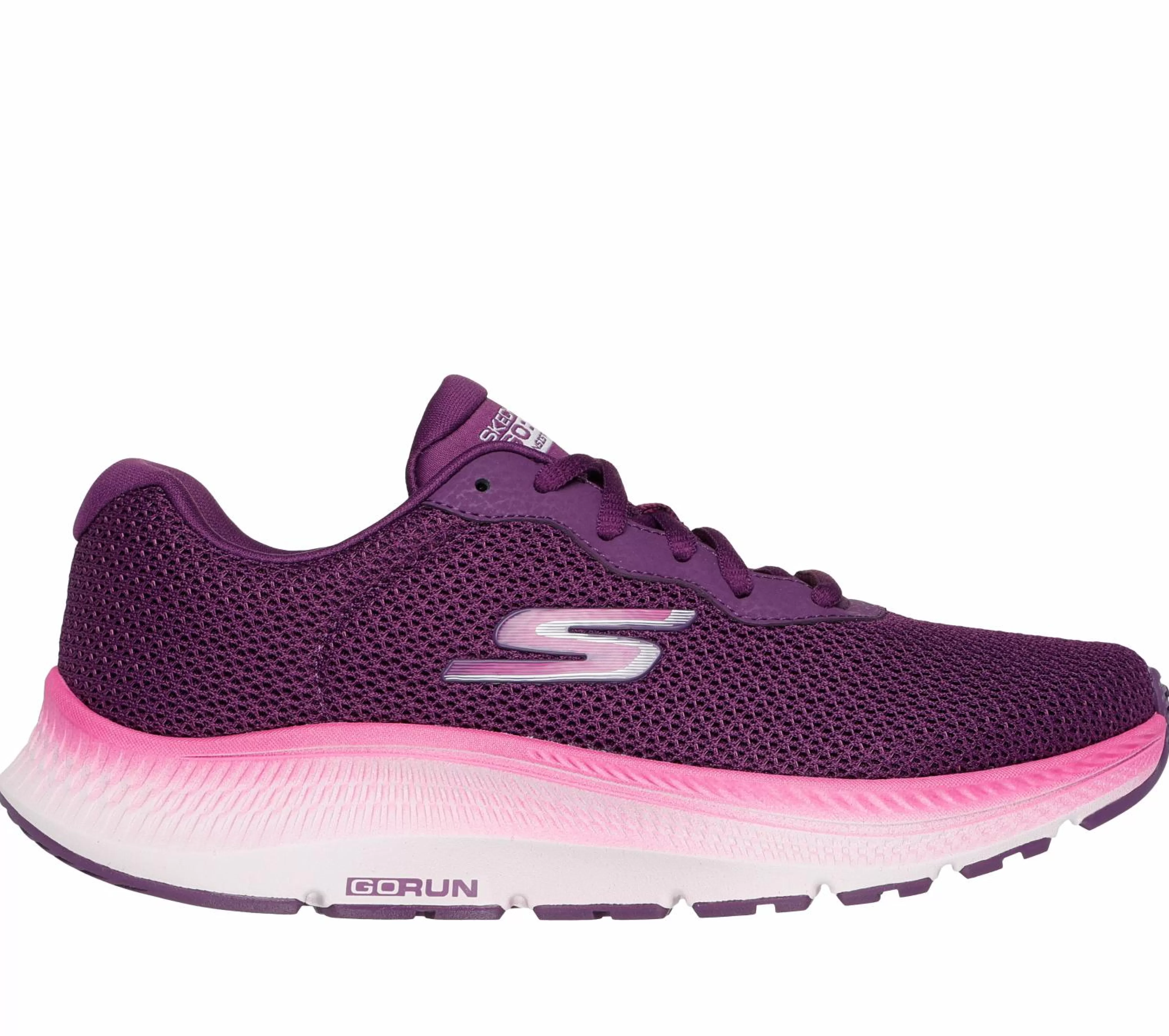 GO RUN Consistent 2.0 - Fast Pace*SKECHERS Clearance