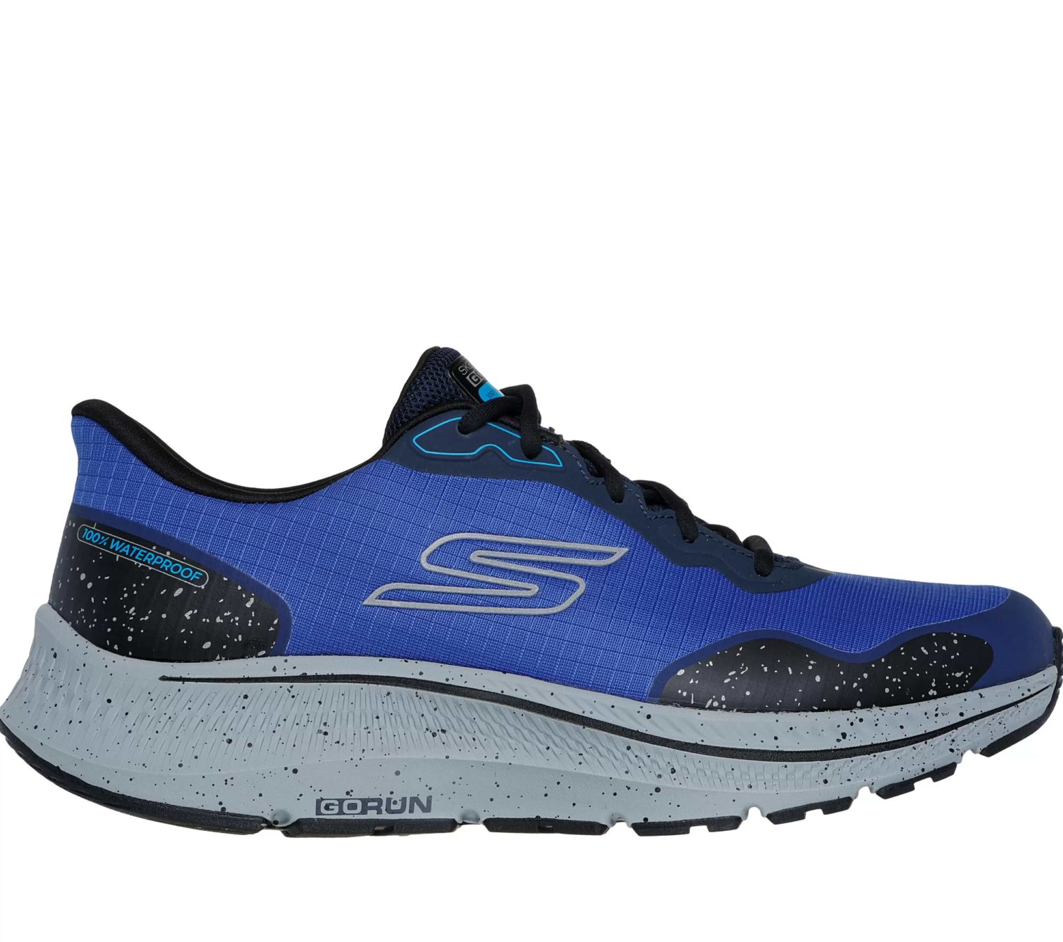 GO RUN Consistent 2.0 - Piedmont*SKECHERS Clearance