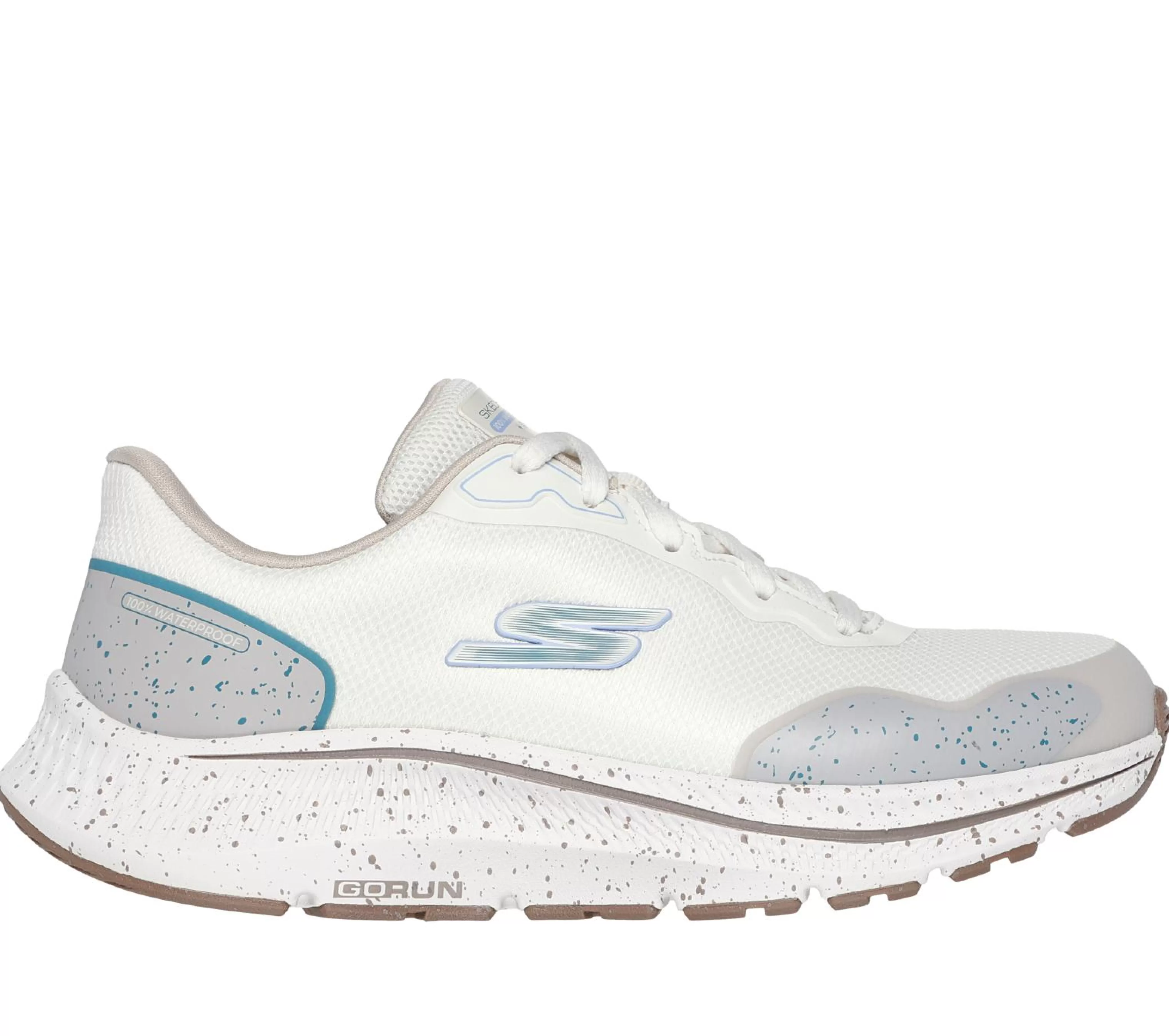 GO RUN Consistent 2.0 - Piedmont*SKECHERS Sale