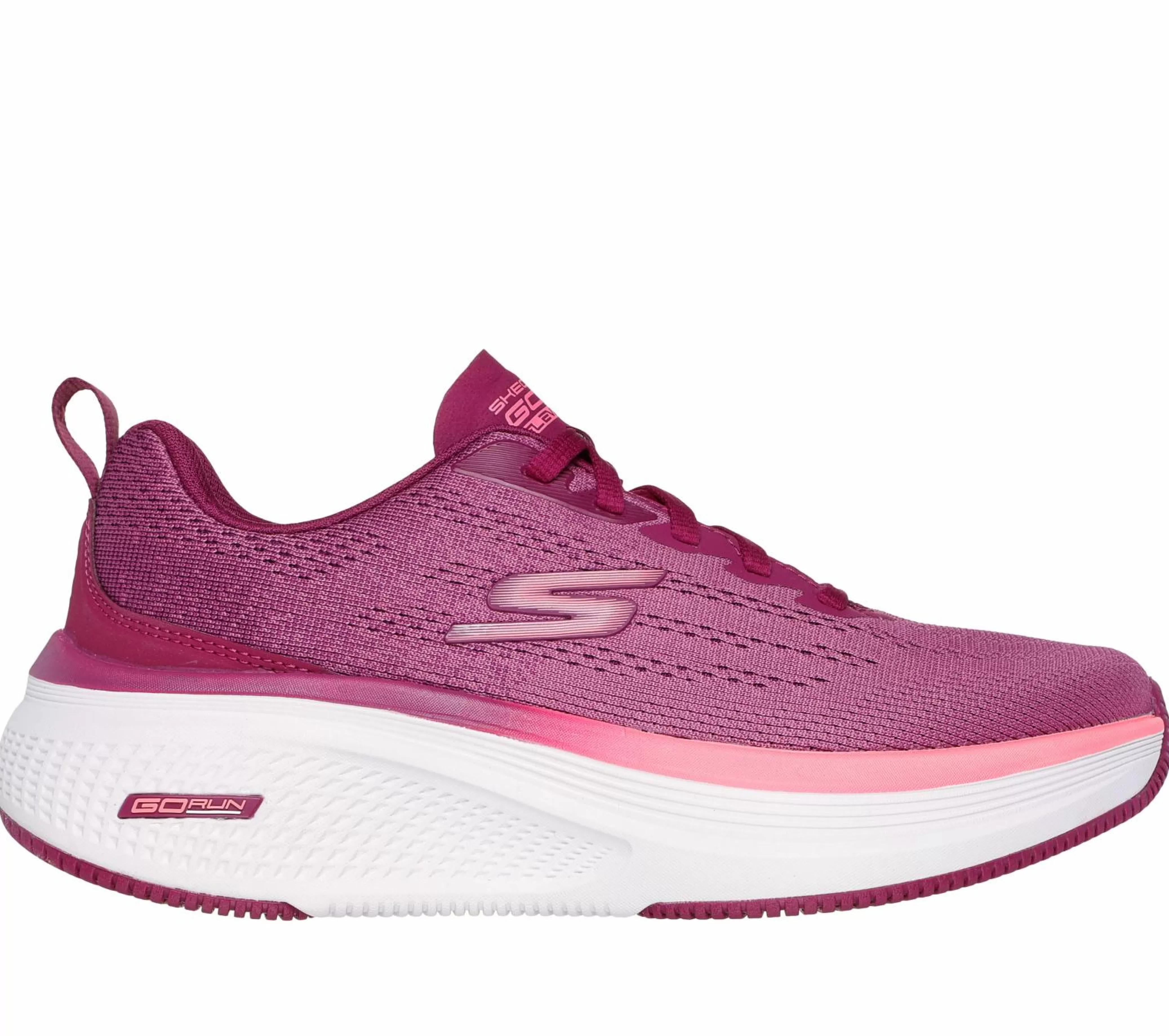 GO RUN Elevate 2.0*SKECHERS Clearance