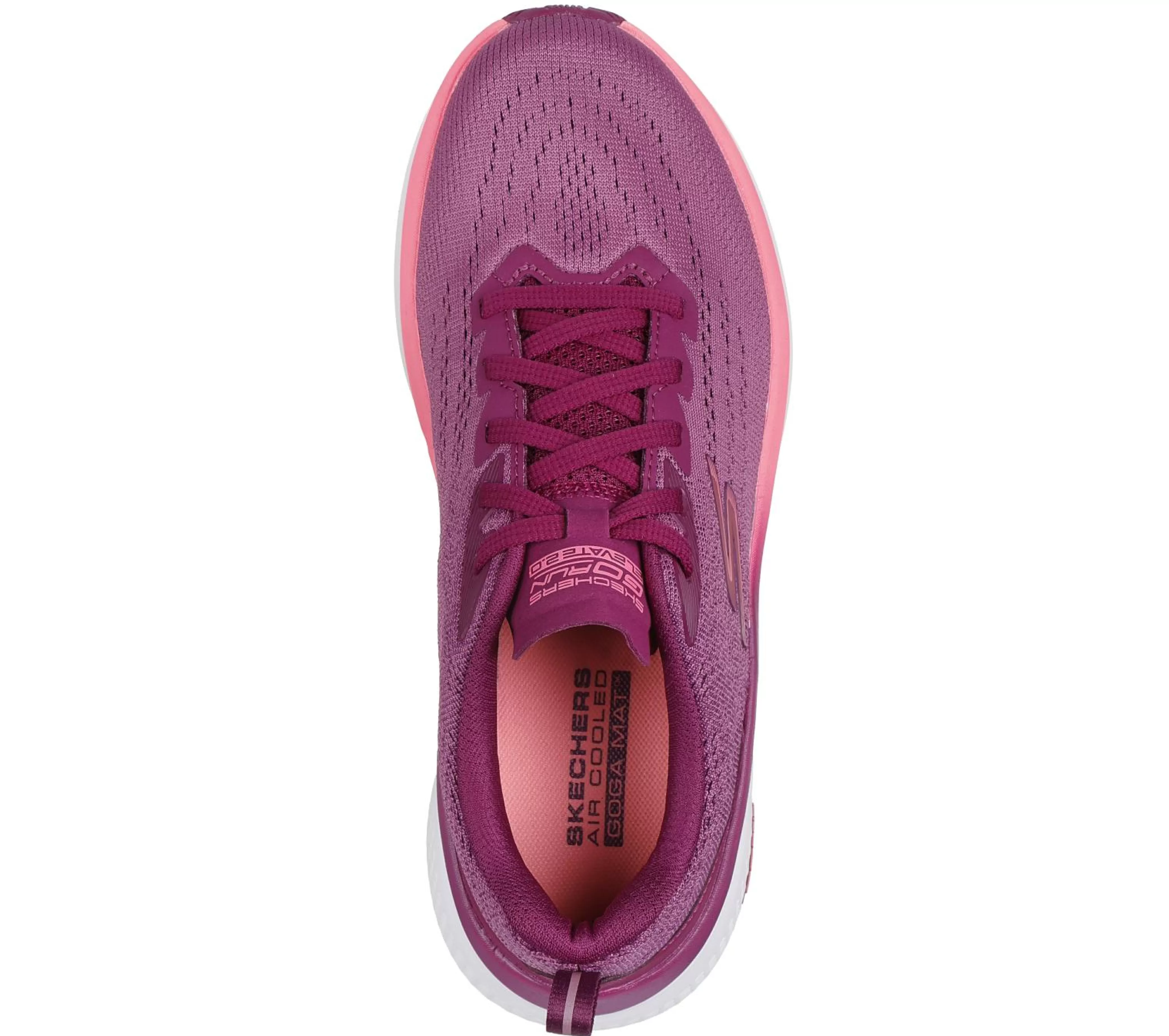 GO RUN Elevate 2.0*SKECHERS Clearance