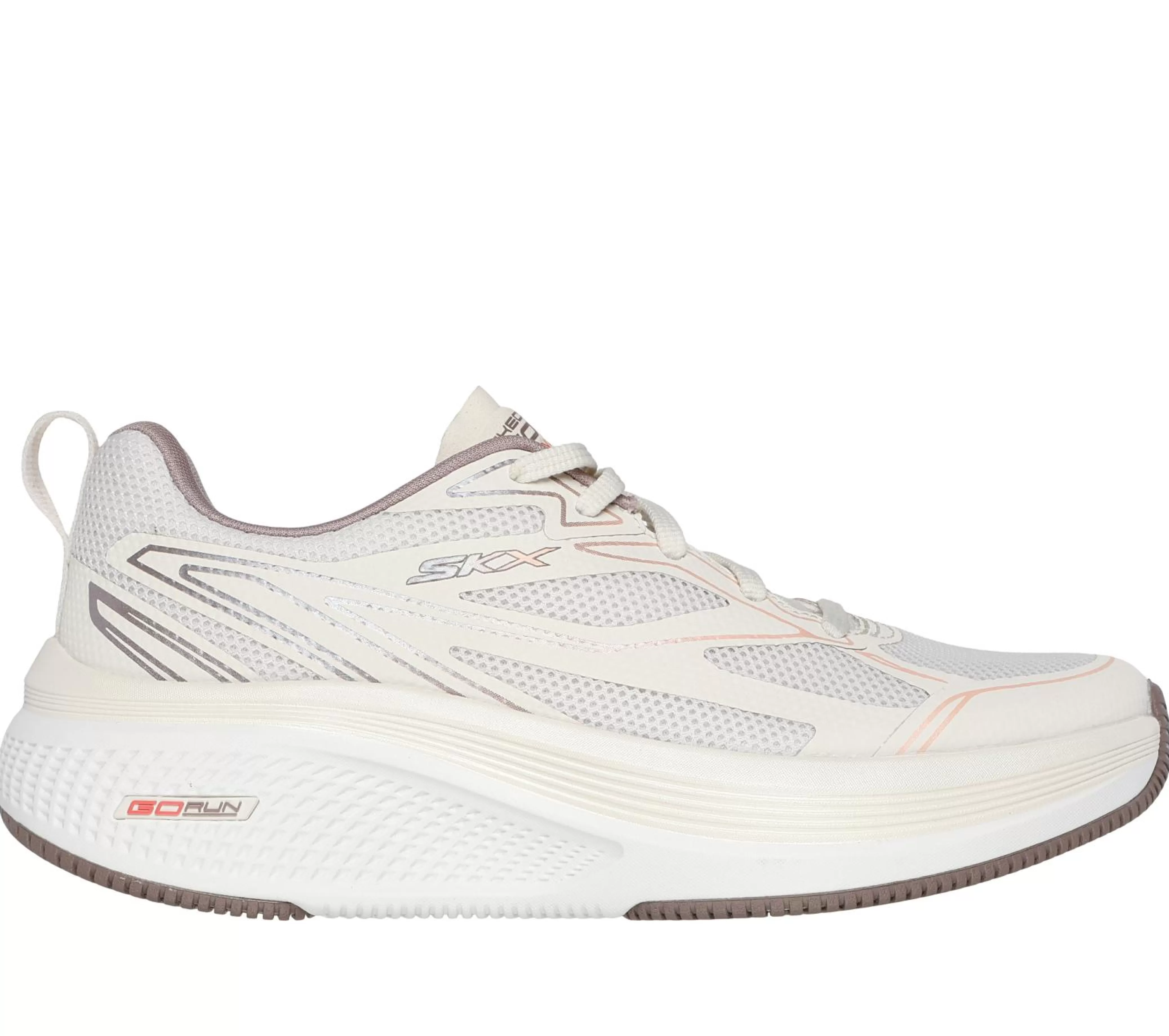 GO RUN Elevate 2.0 - Allaire*SKECHERS Cheap