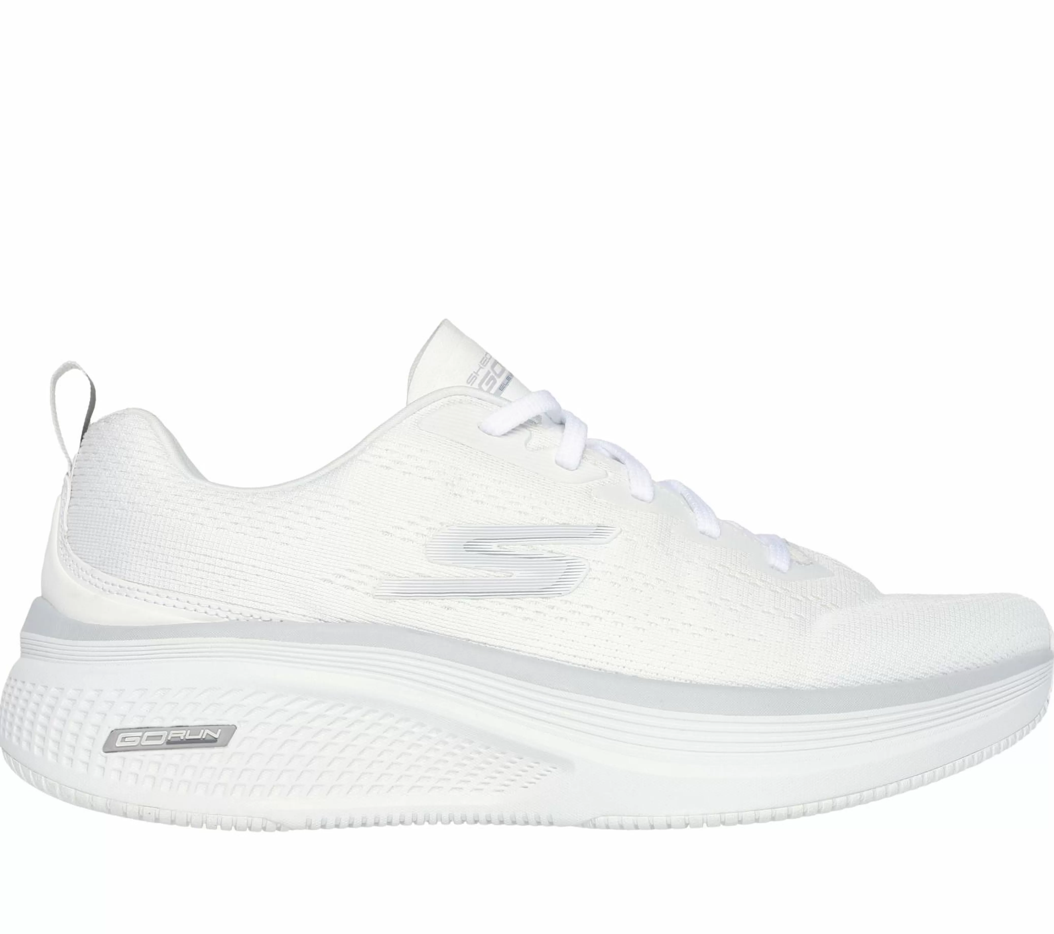 GO RUN Elevate 2.0 - Fluid Motion*SKECHERS Clearance