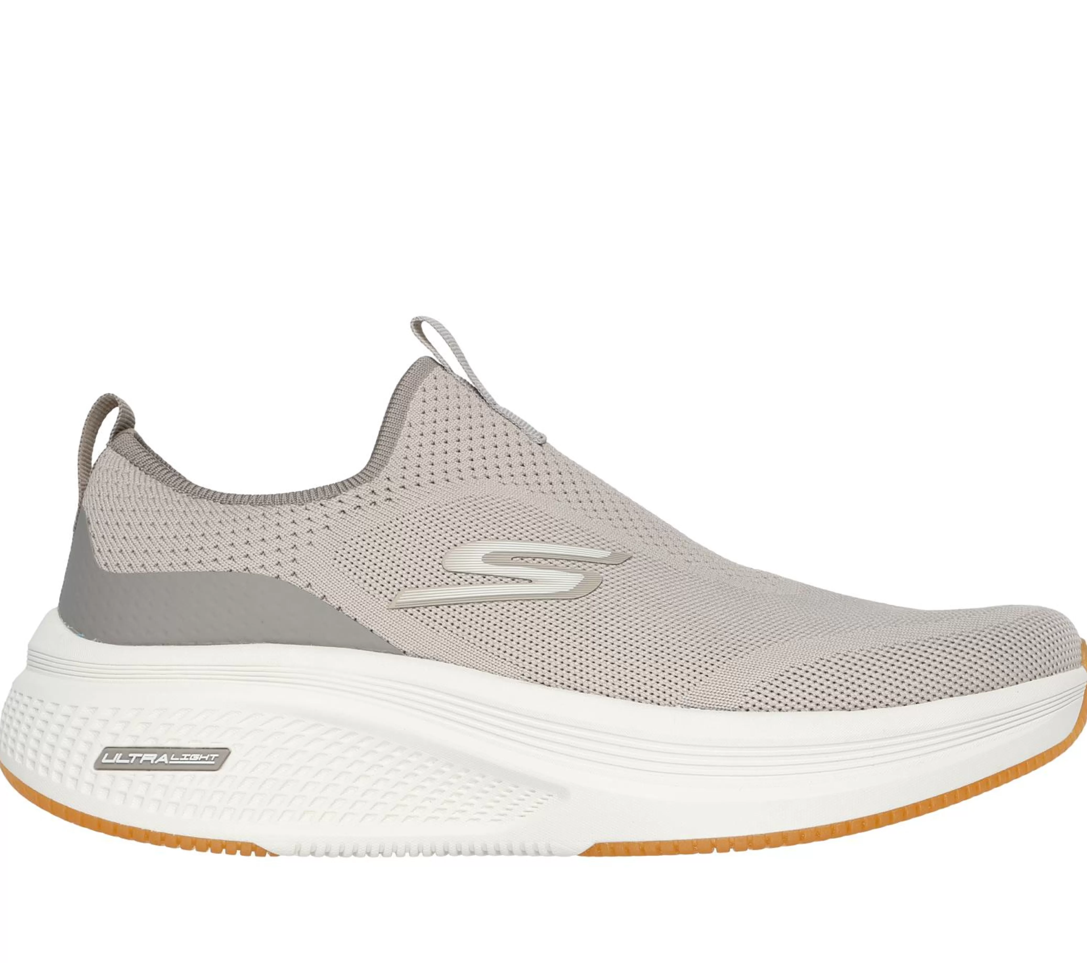 GO RUN Elevate 2.0 - Upraise 2.0*SKECHERS Cheap