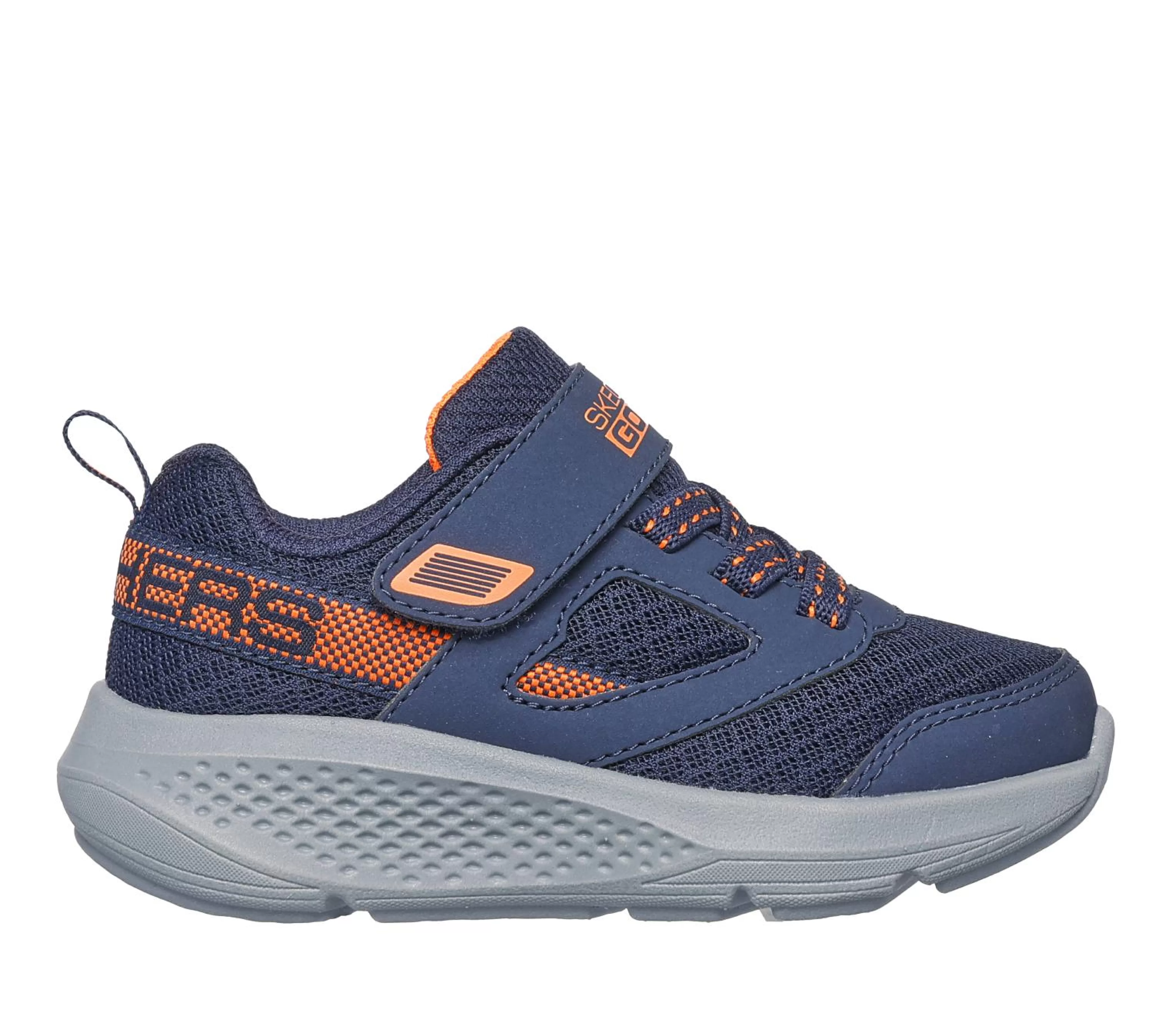 GO RUN Elevate - Astonishing Speed*SKECHERS Best Sale