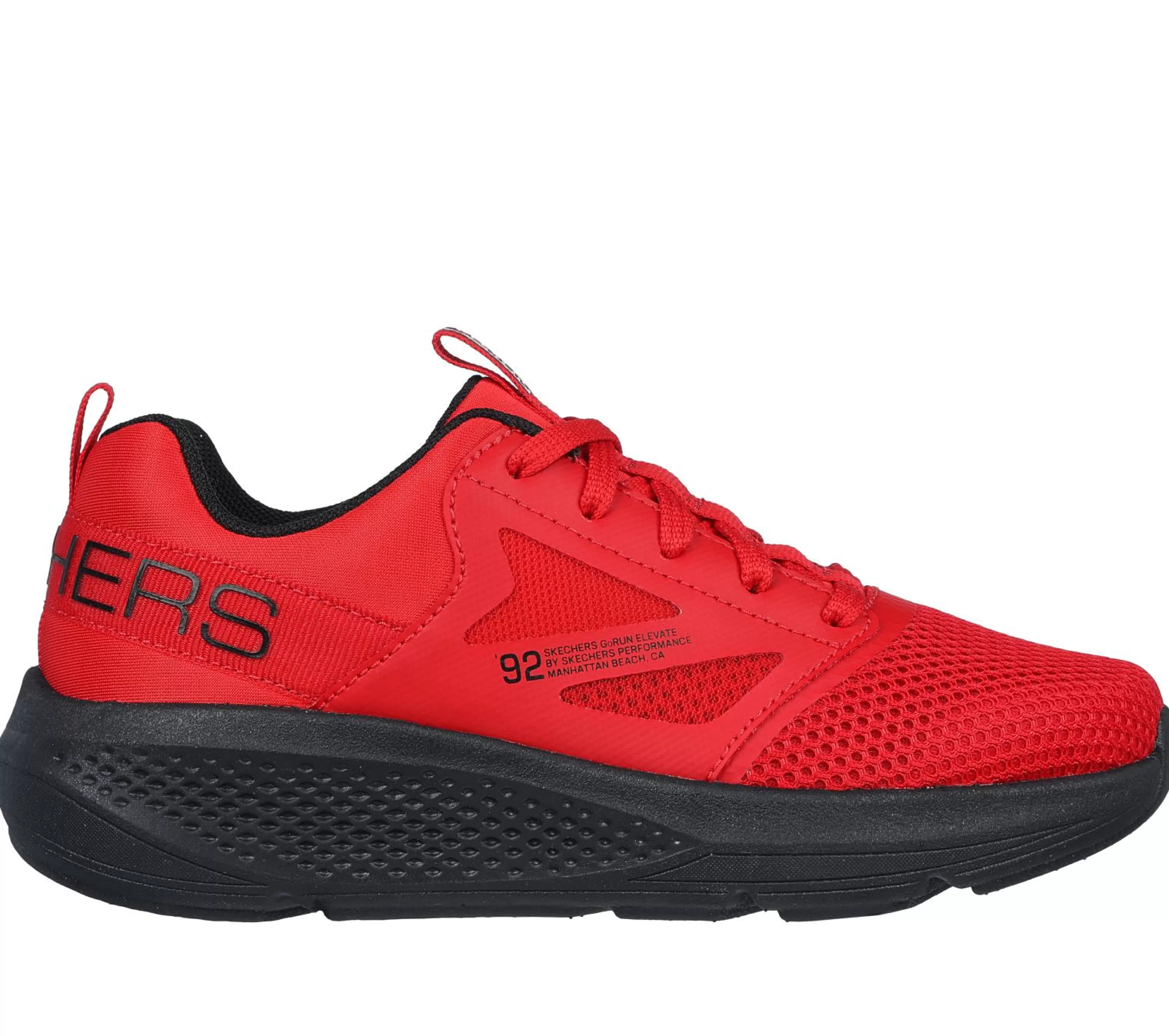 GO RUN Elevate - Cipher*SKECHERS Best Sale