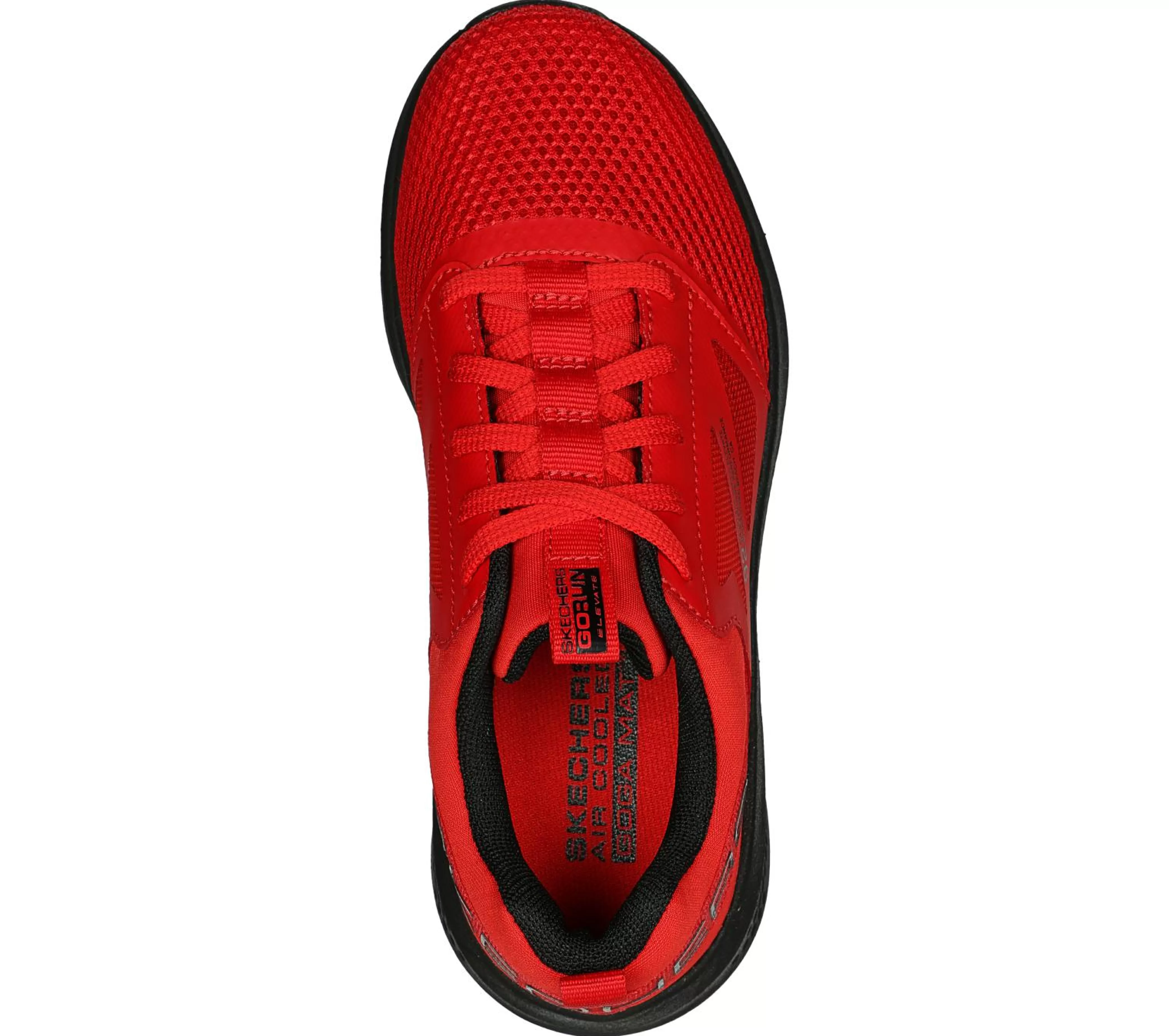 GO RUN Elevate - Cipher*SKECHERS Best Sale