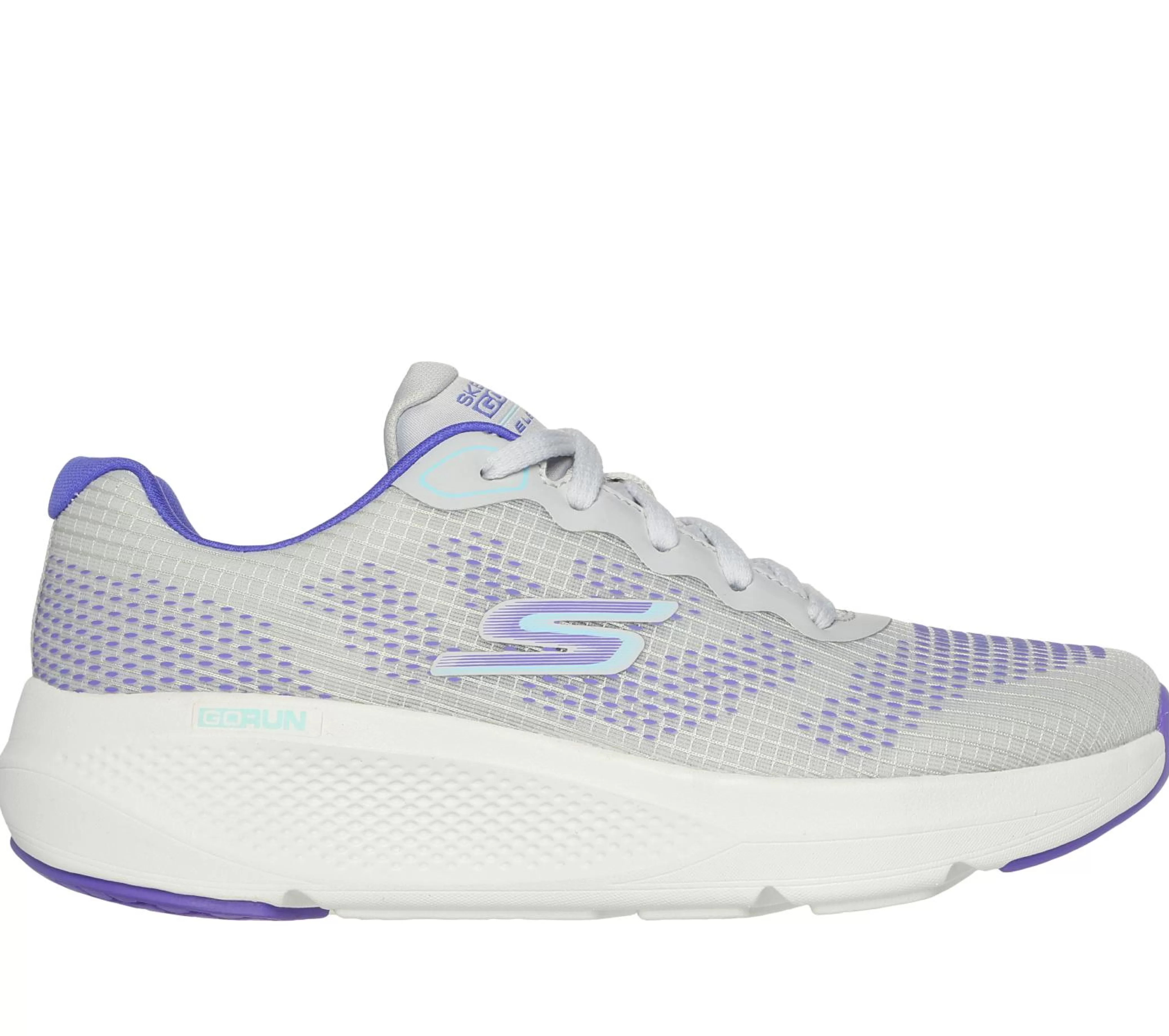 GO RUN Elevate - Nimbus*SKECHERS Cheap