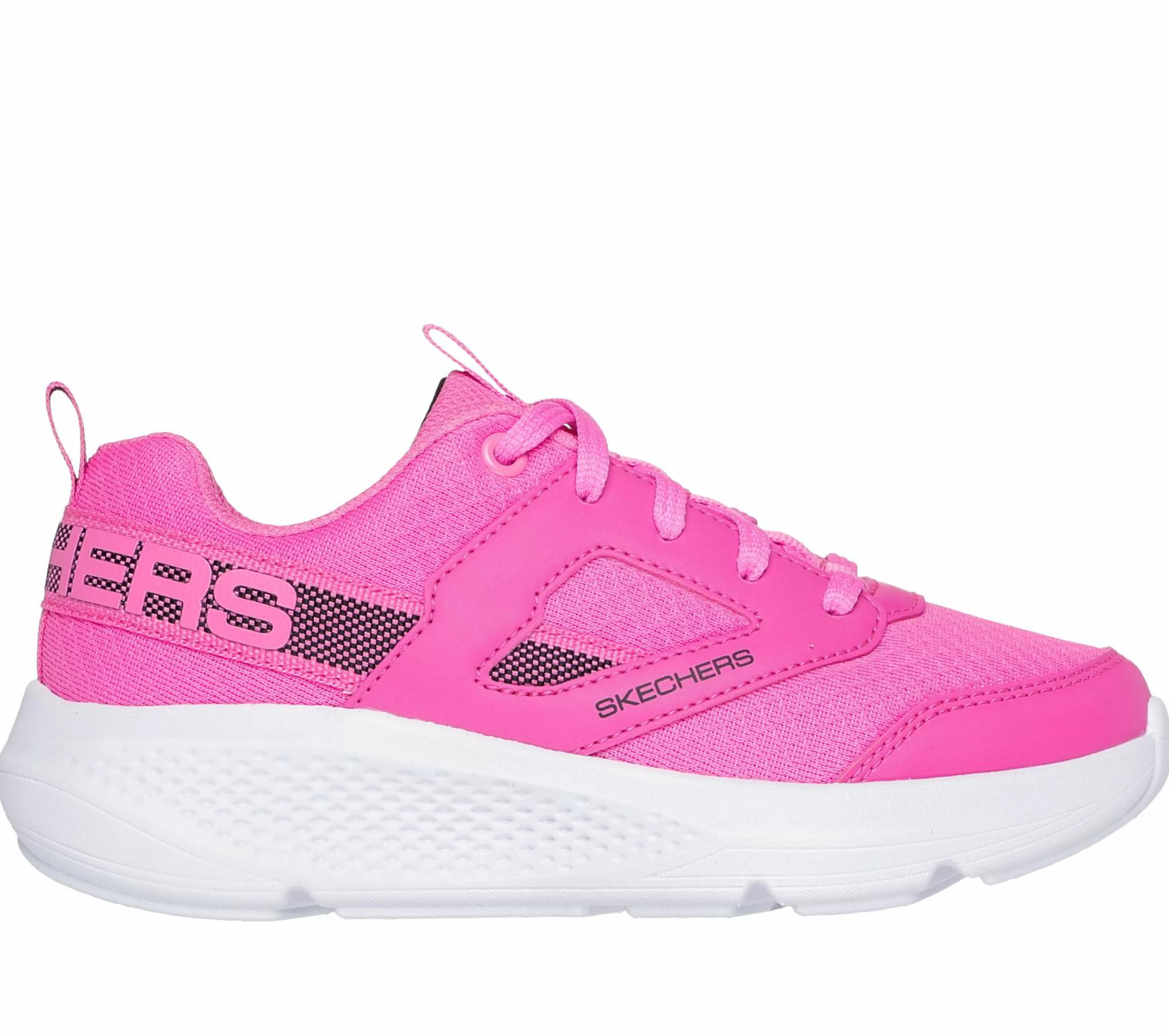 GO RUN Elevate - Spectacular Speed*SKECHERS Shop