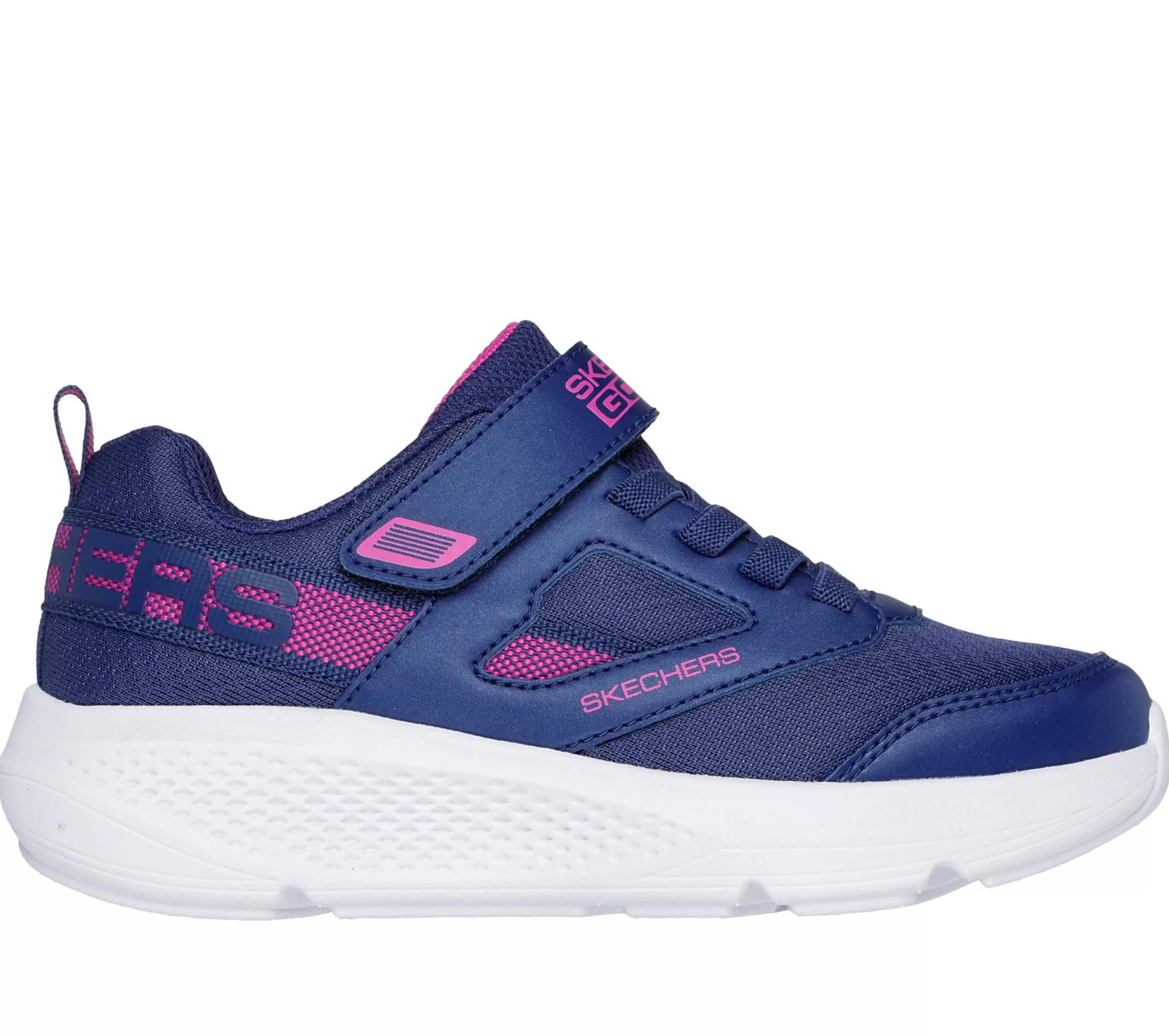 GO RUN Elevate - Sporty Spectacular*SKECHERS Shop