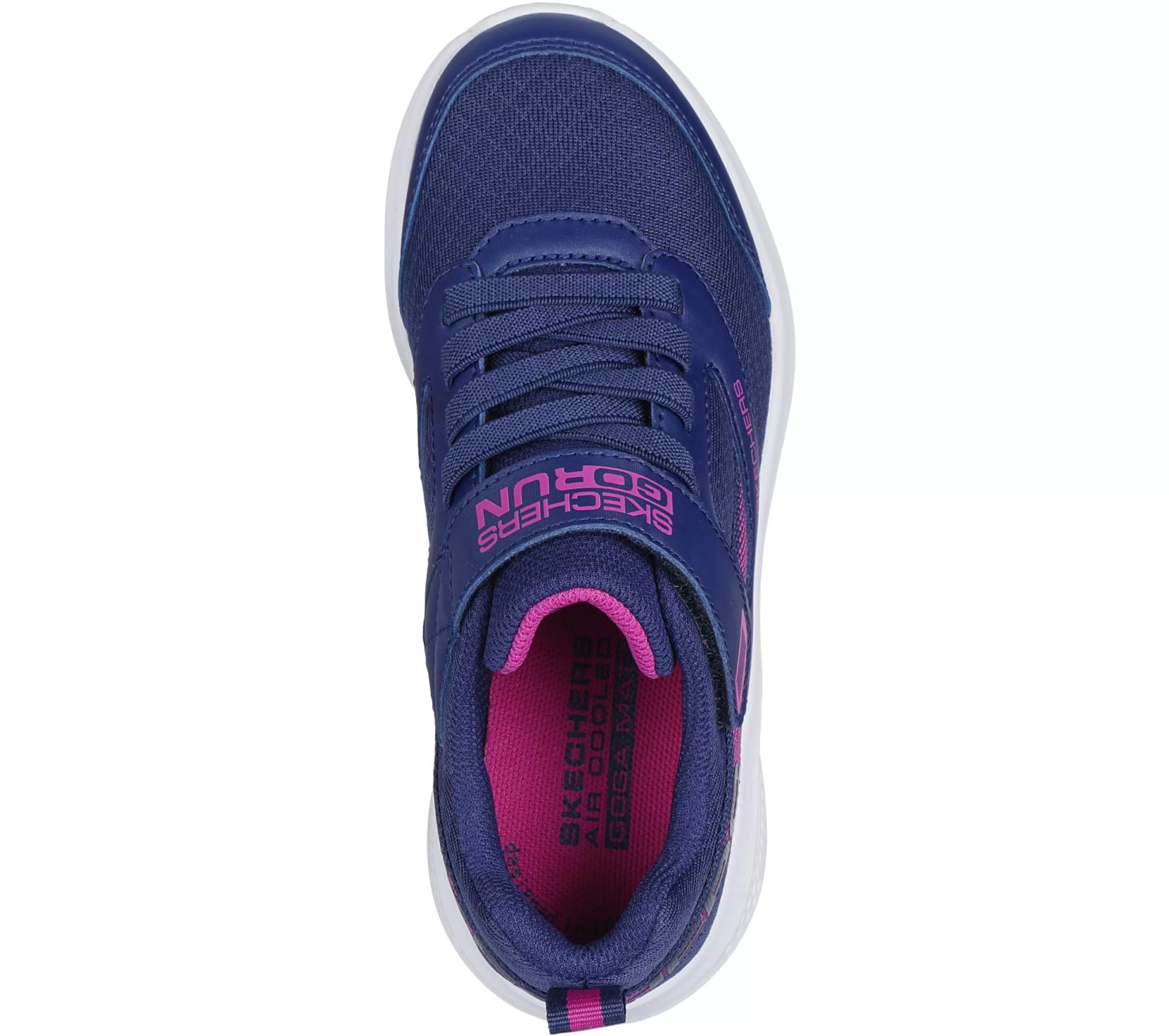 GO RUN Elevate - Sporty Spectacular*SKECHERS Shop