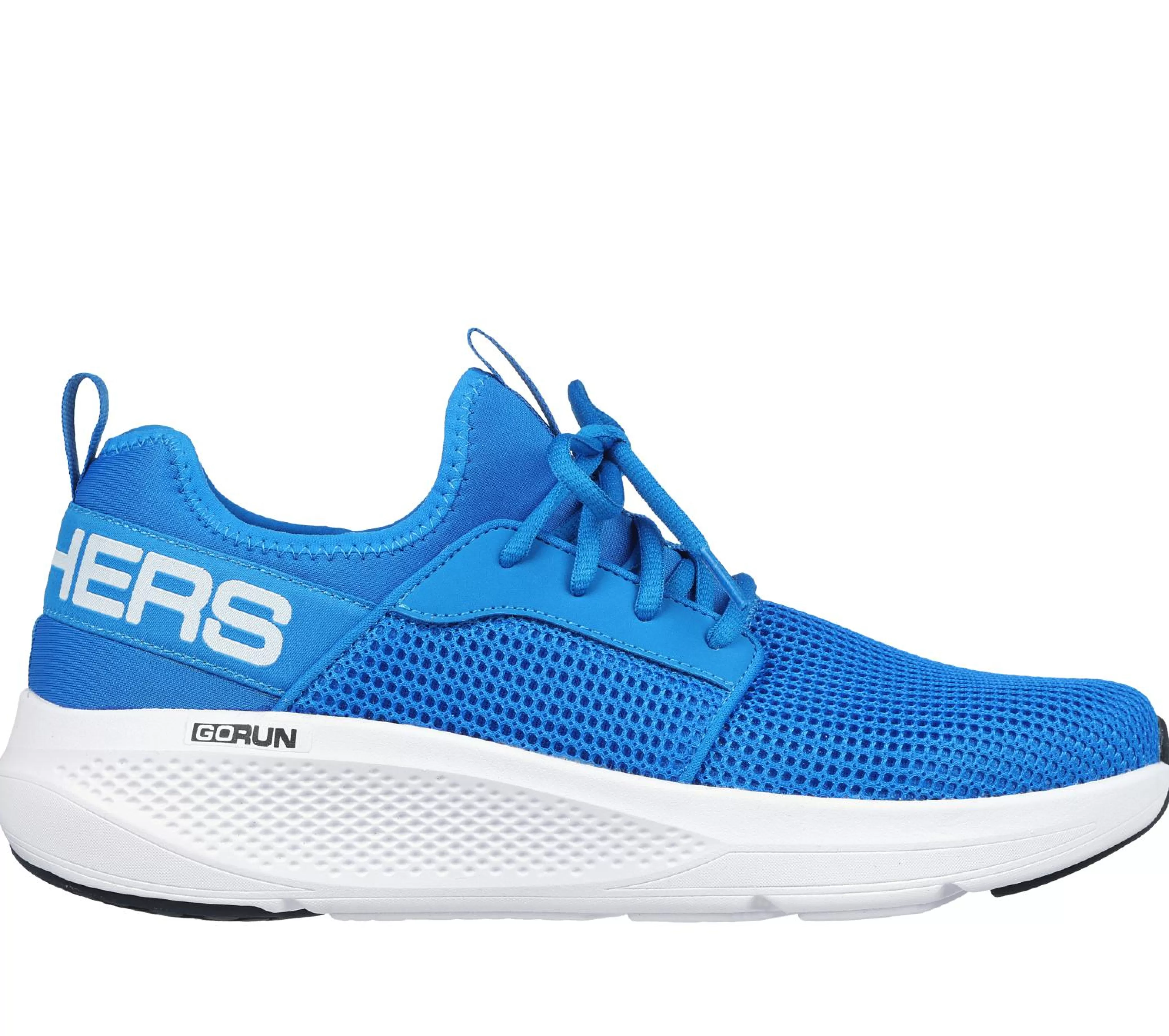 GO RUN Elevate - Valor 2.0*SKECHERS Sale