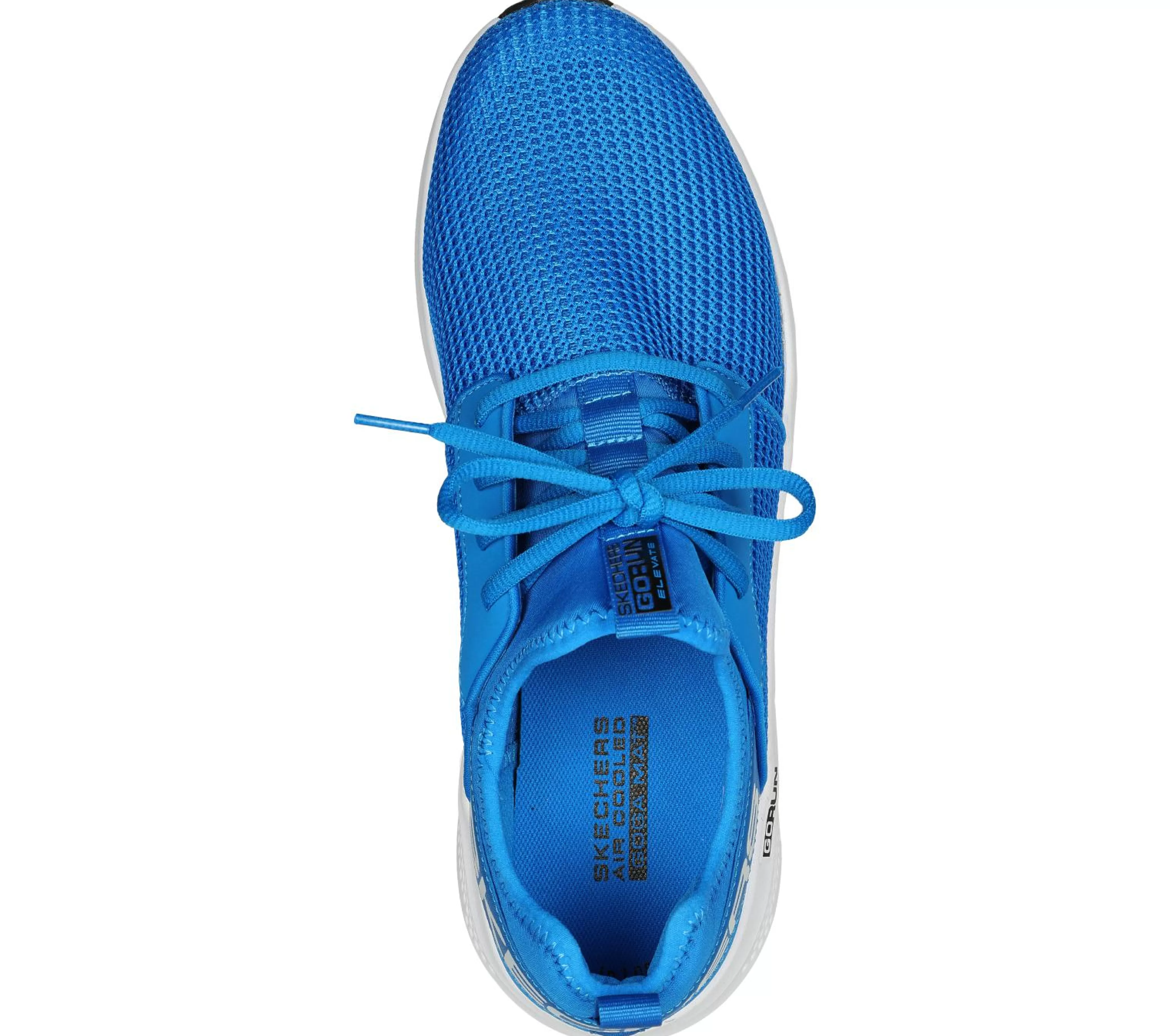 GO RUN Elevate - Valor 2.0*SKECHERS Sale