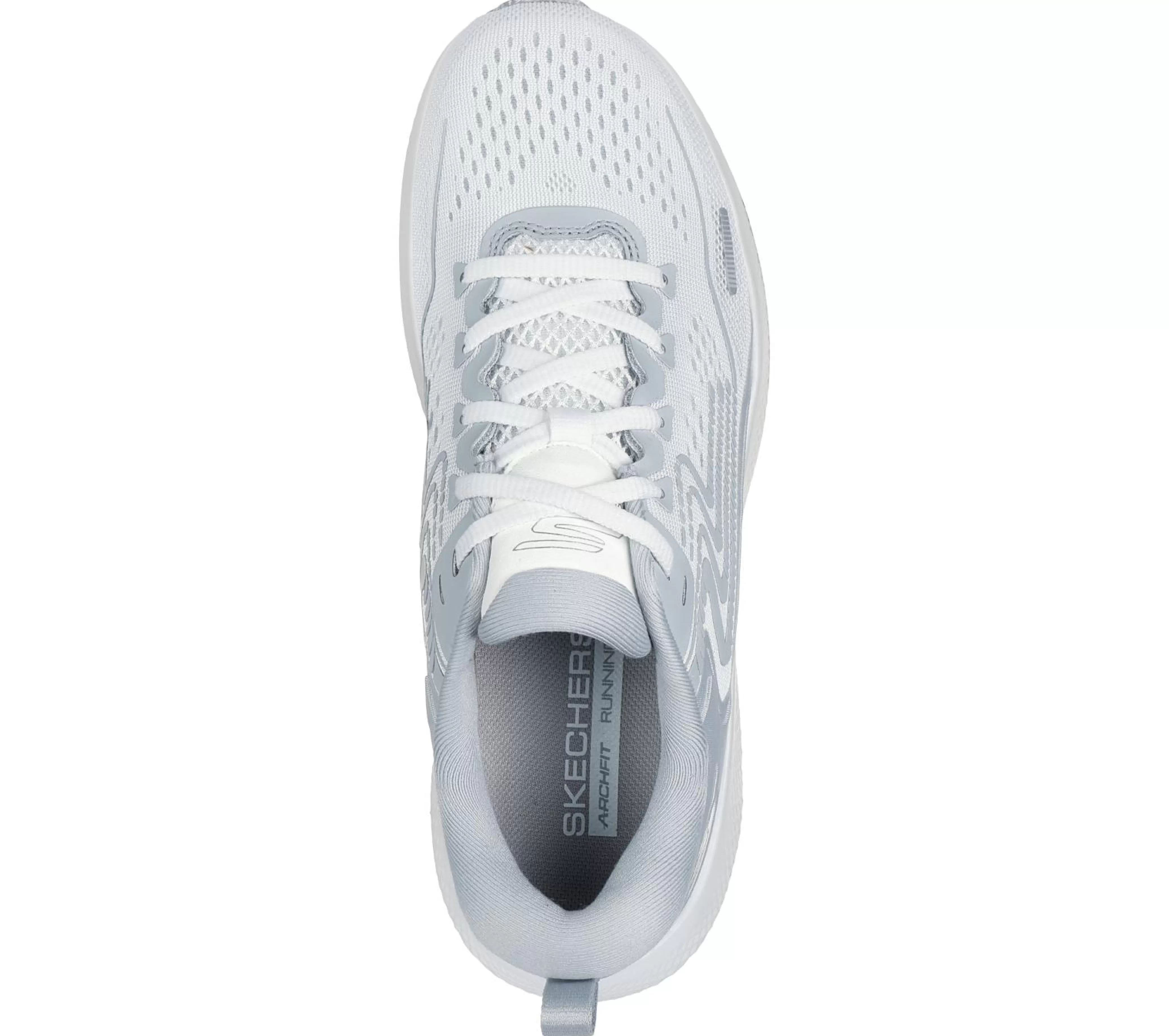 GO RUN MaxRoad 6*SKECHERS Hot