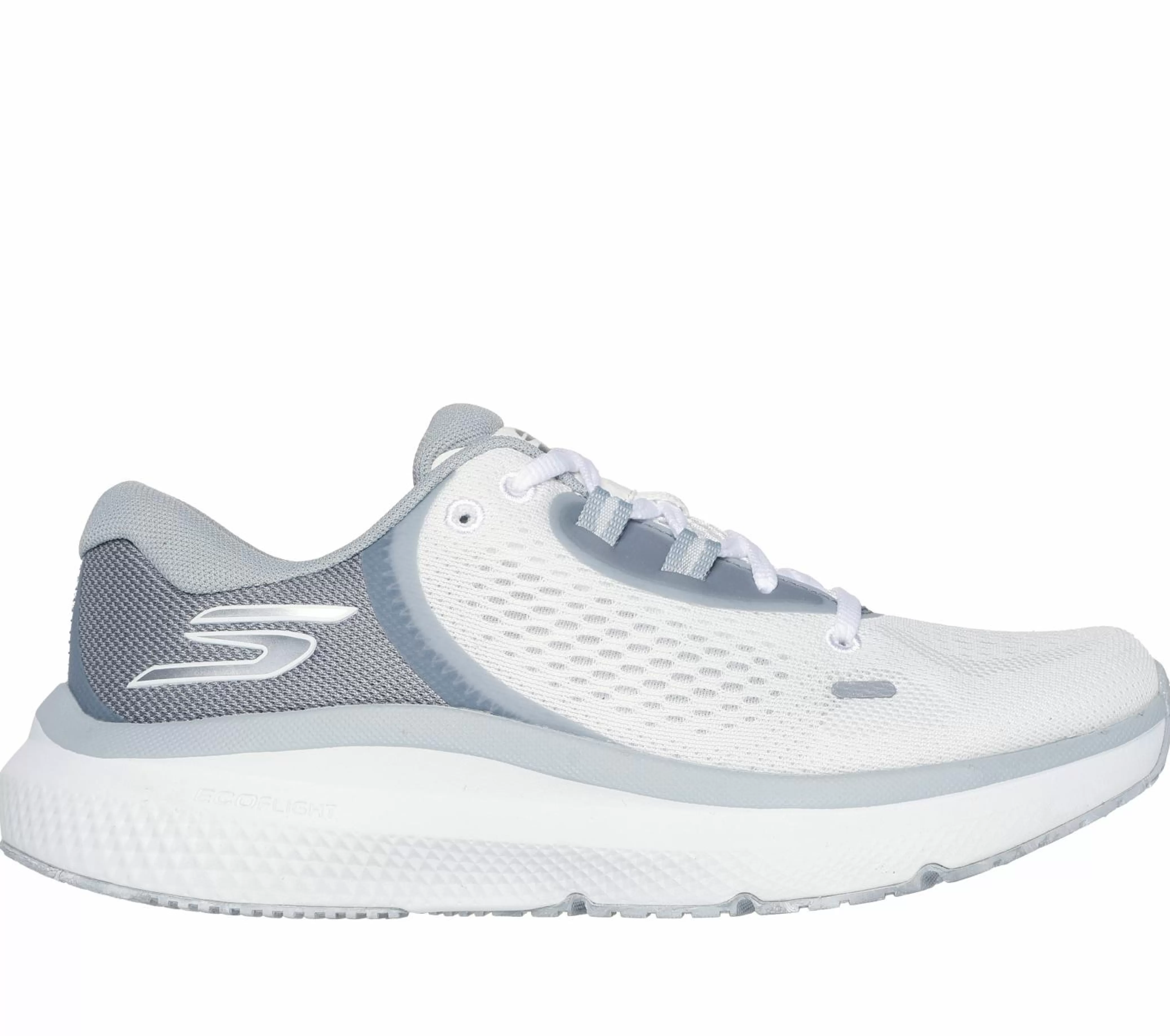 GO RUN Pure 4*SKECHERS Outlet