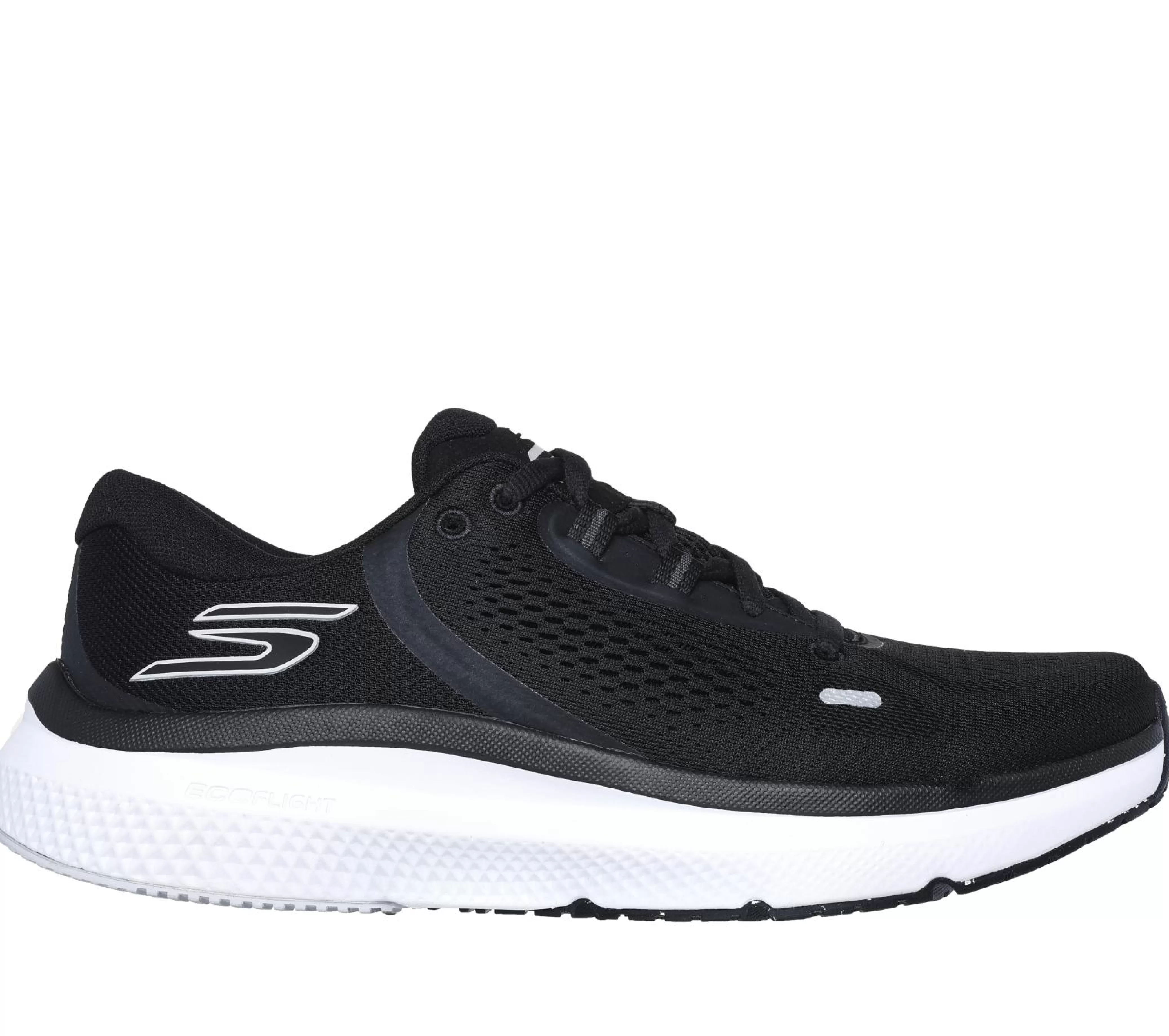 GO RUN Pure 4 Arch Fit*SKECHERS Fashion