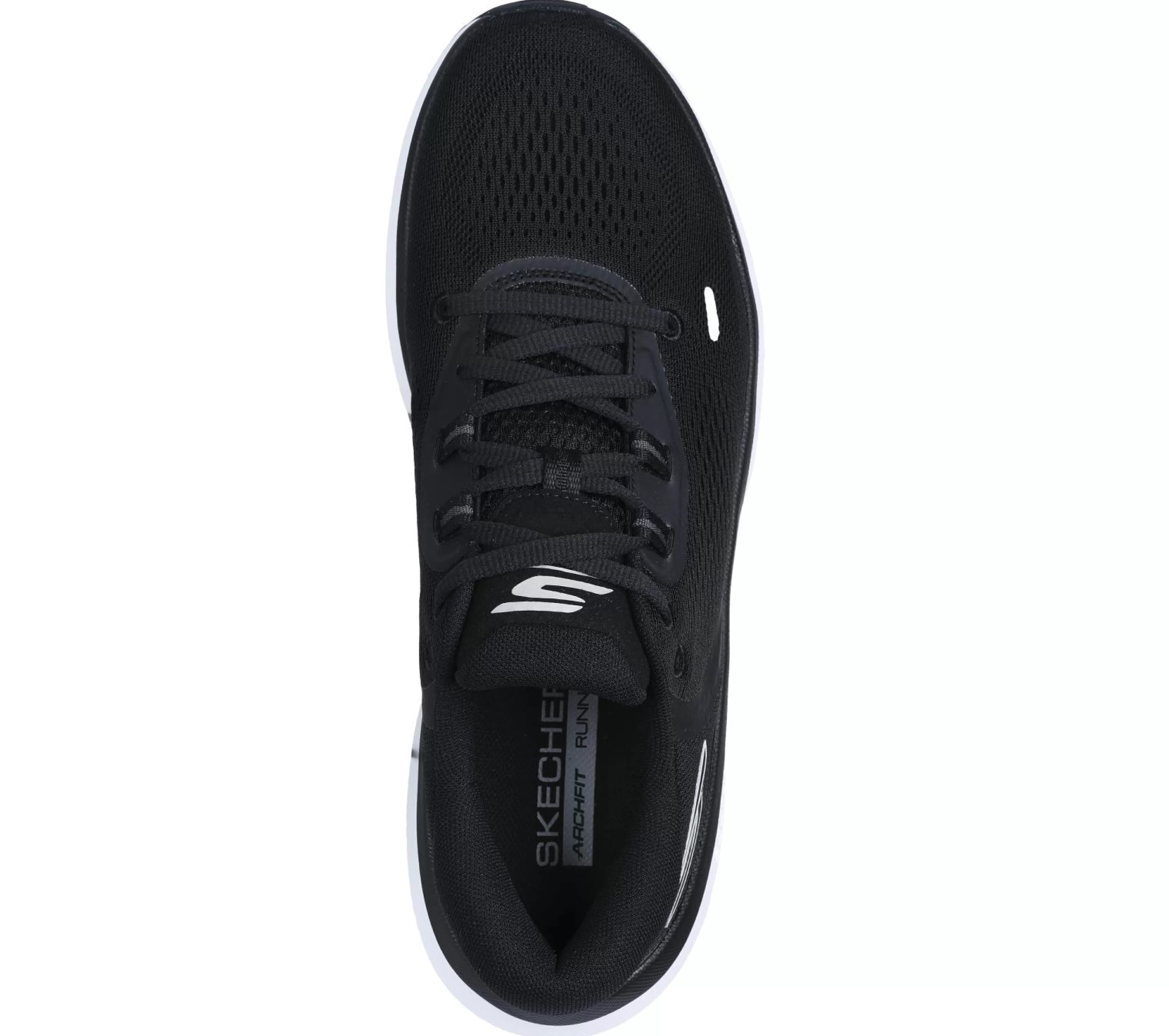 GO RUN Pure 4 Arch Fit*SKECHERS Fashion