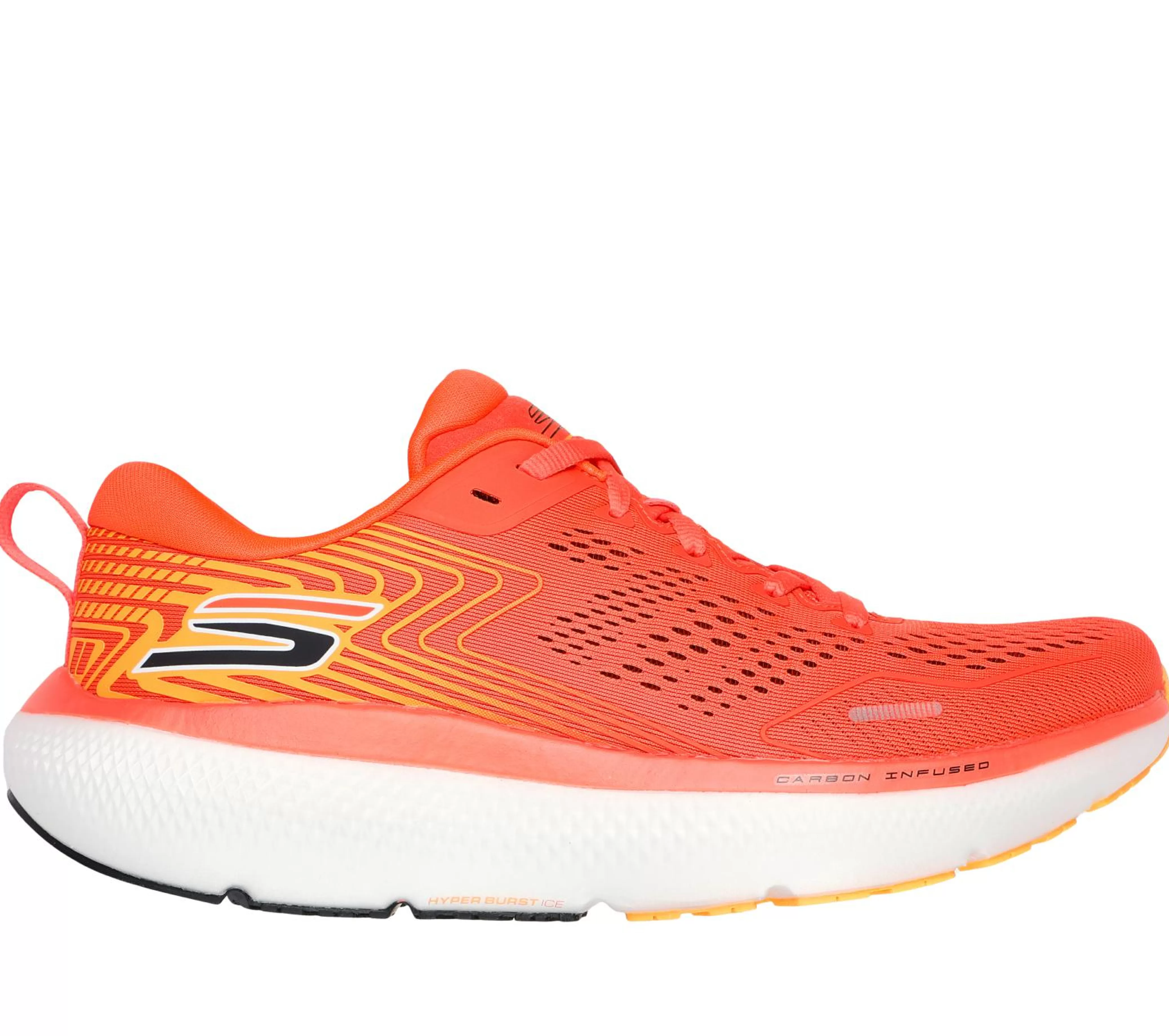 GO RUN Ride 11*SKECHERS Fashion