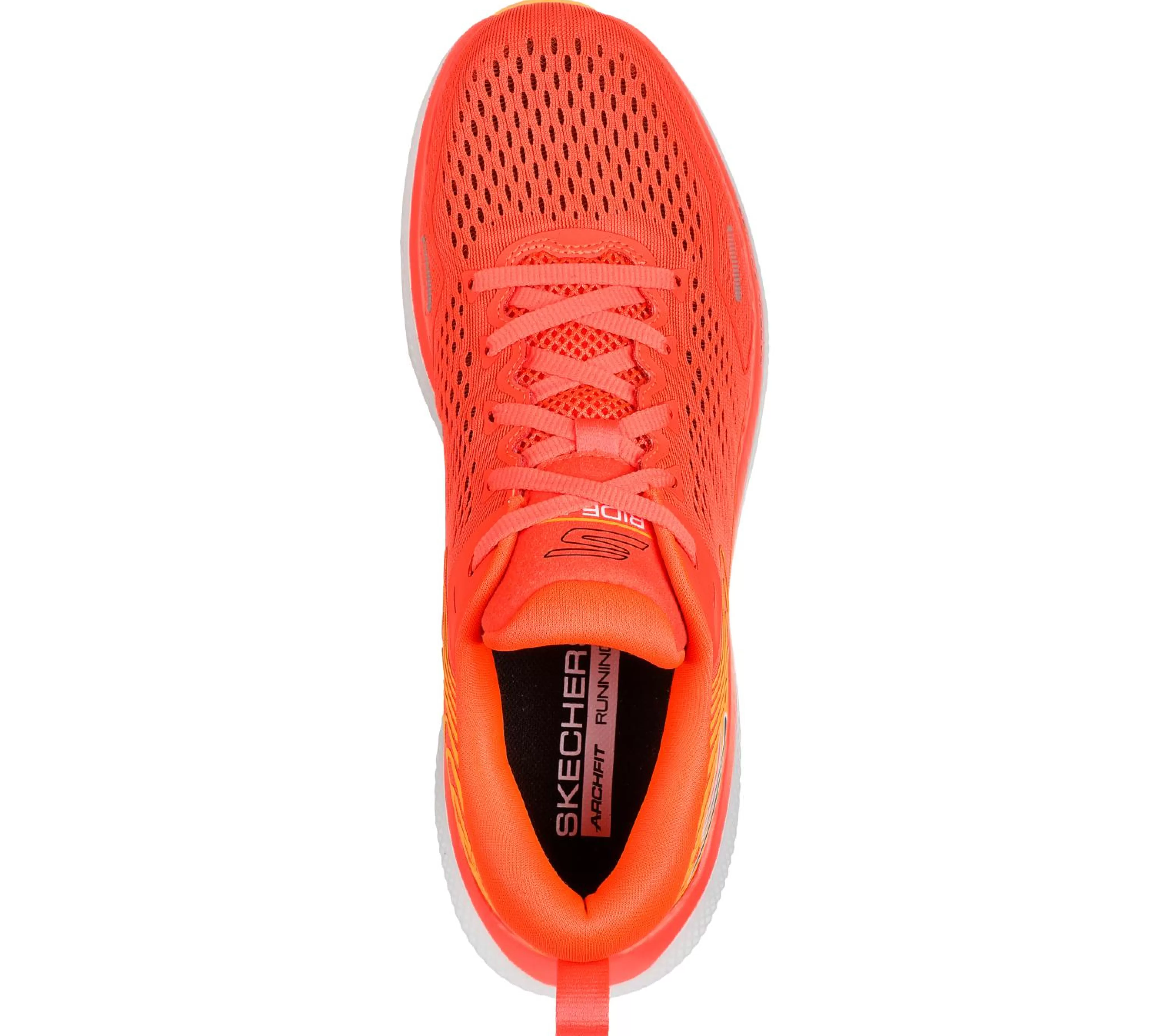 GO RUN Ride 11*SKECHERS Fashion