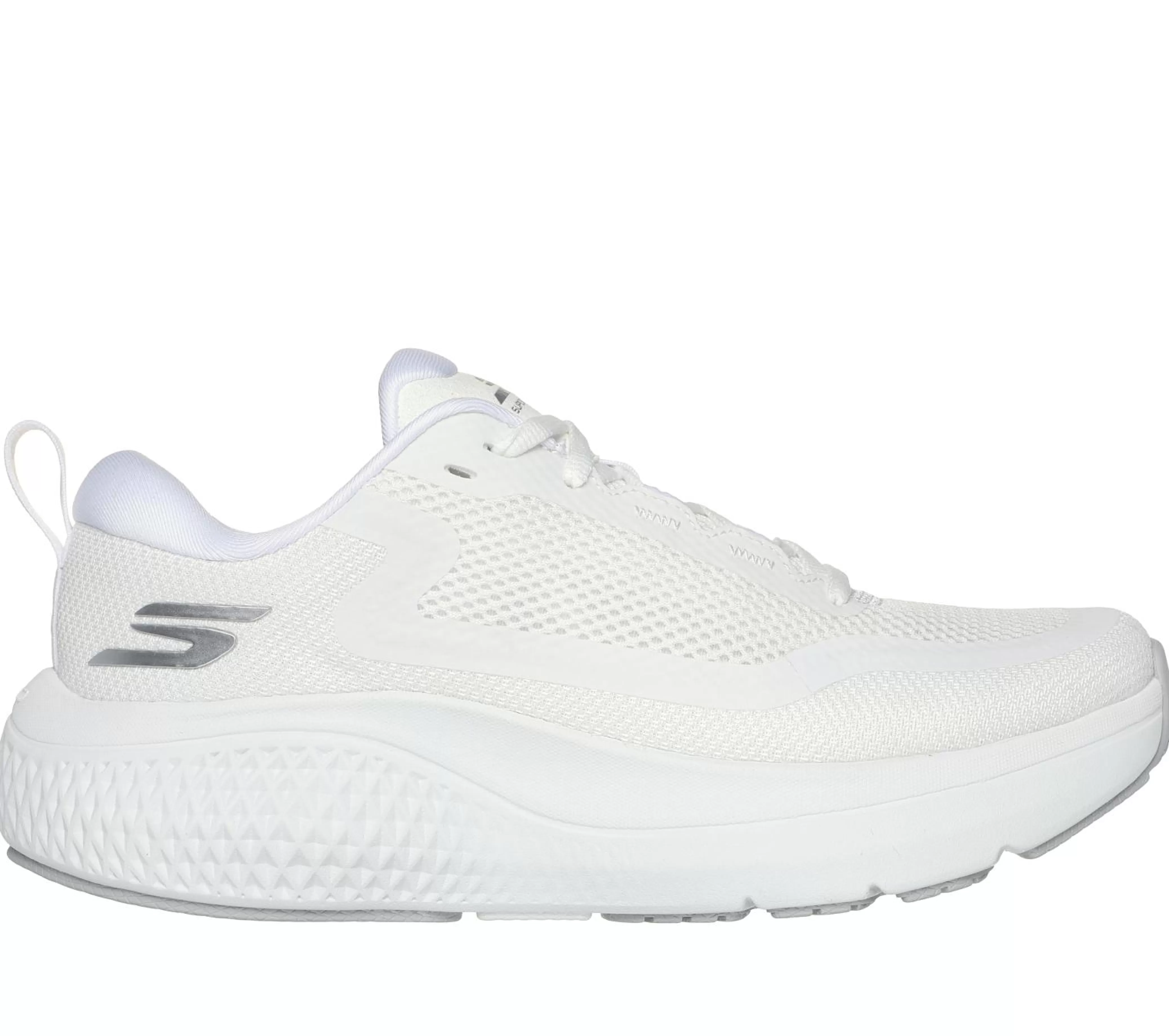 GO RUN Supersonic Max*SKECHERS Shop