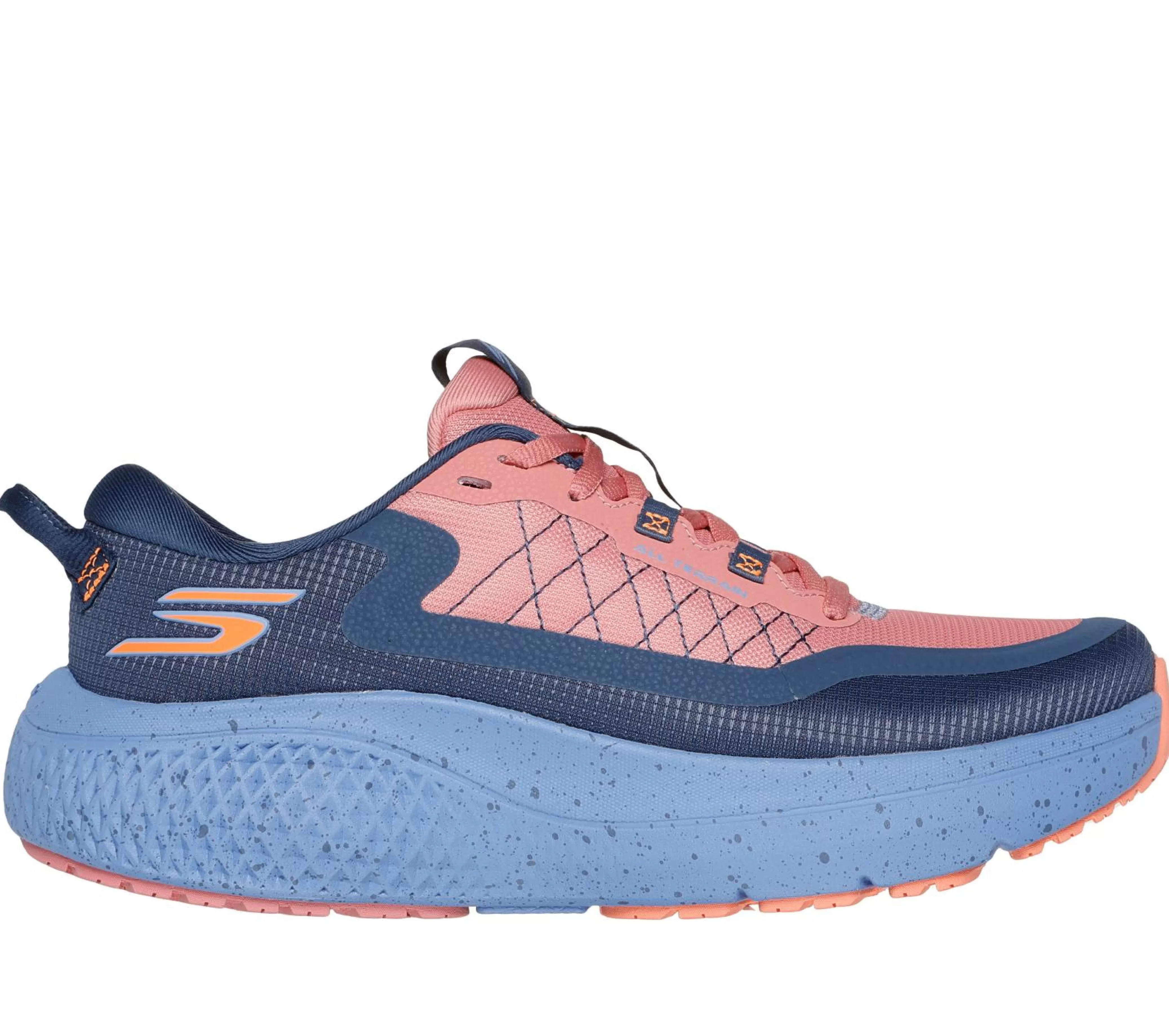 GO RUN Supersonic Max AT*SKECHERS Best Sale