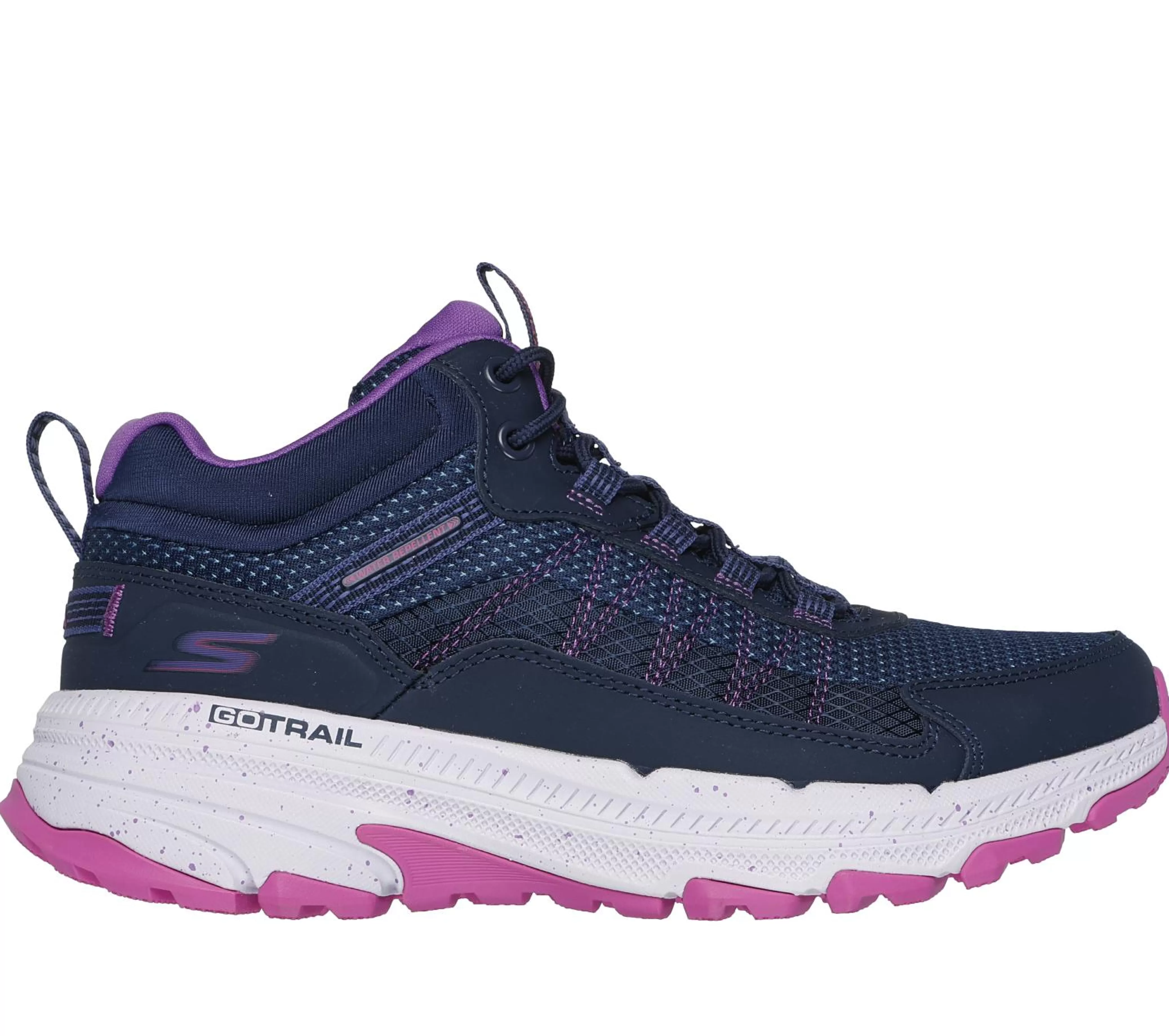 GO RUN Trail Altitude 2.0 - Coldwater Canyon*SKECHERS Fashion