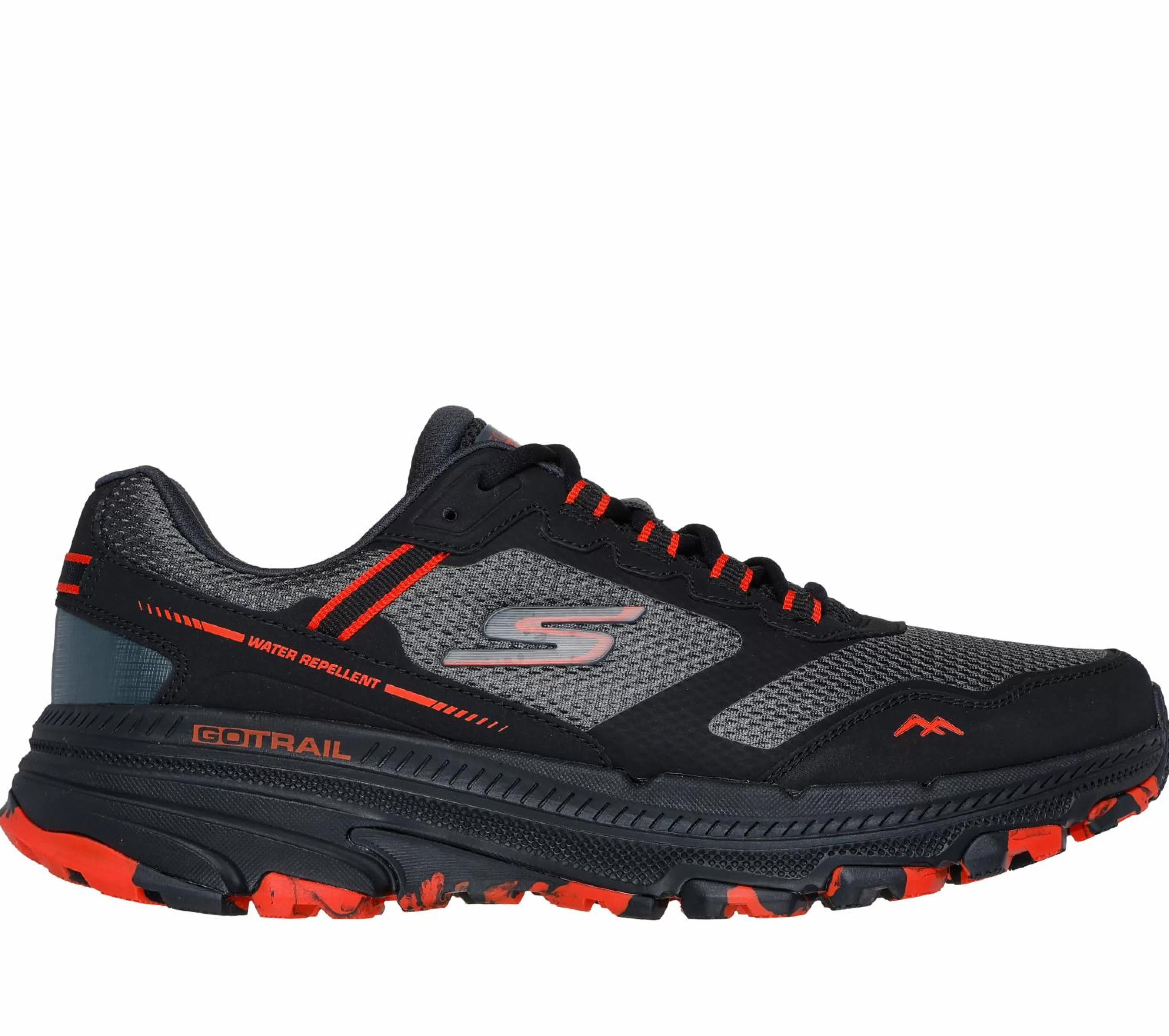 GO RUN Trail Altitude 2.0 - Marble Rock 3.0*SKECHERS Clearance