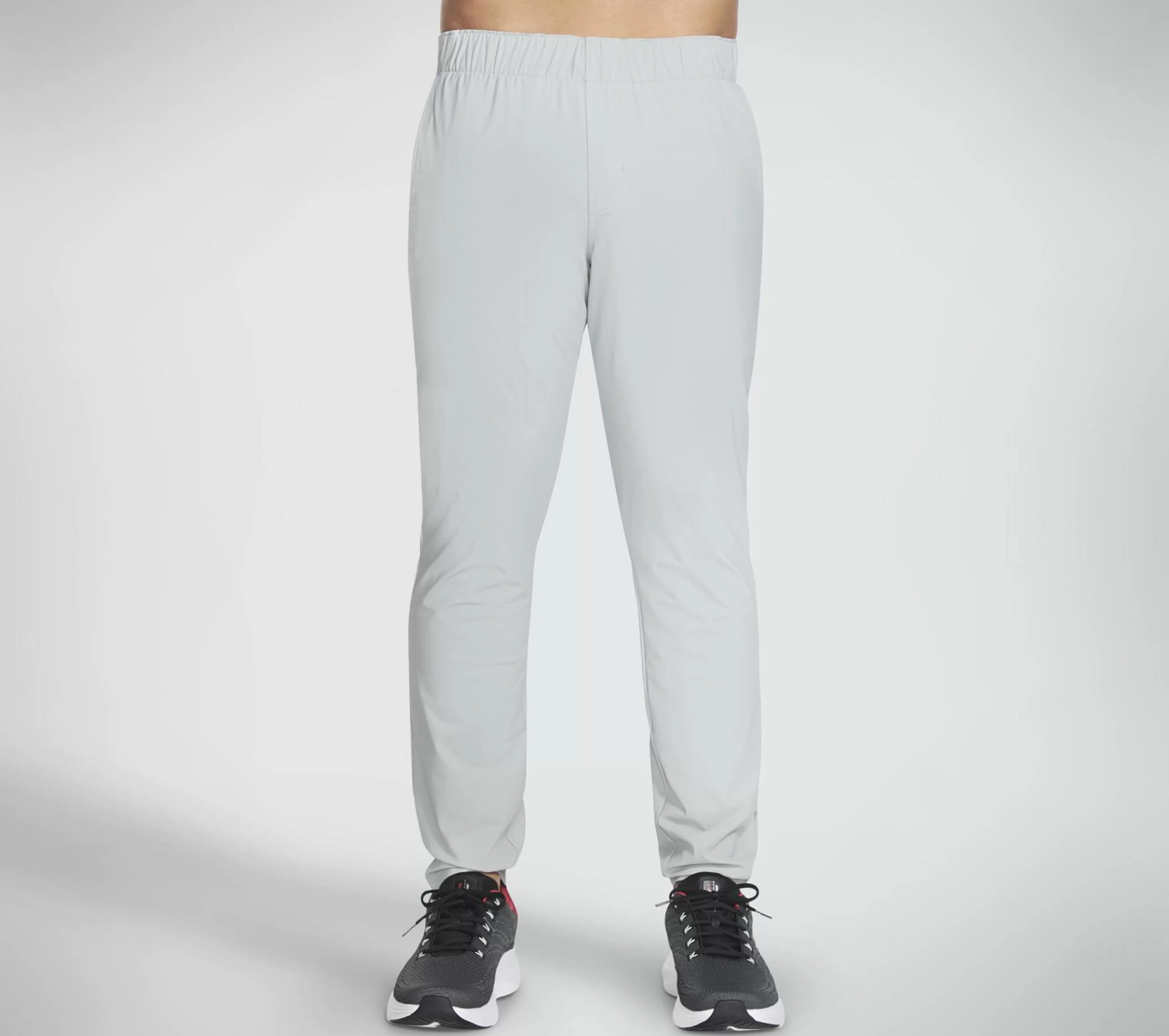 GO STRETCH Ultra Tapered Pant*SKECHERS New