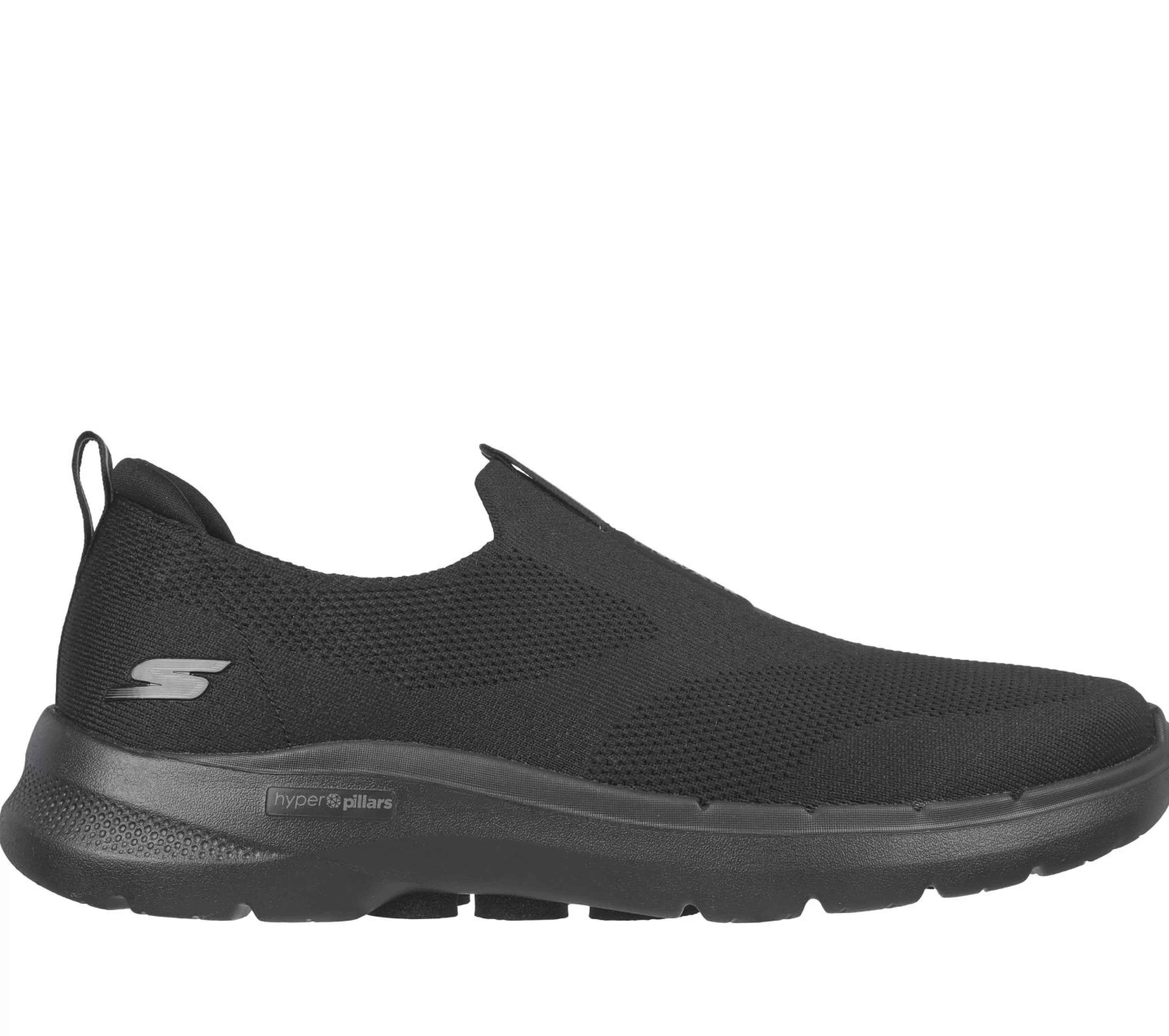 GO WALK 6*SKECHERS Hot