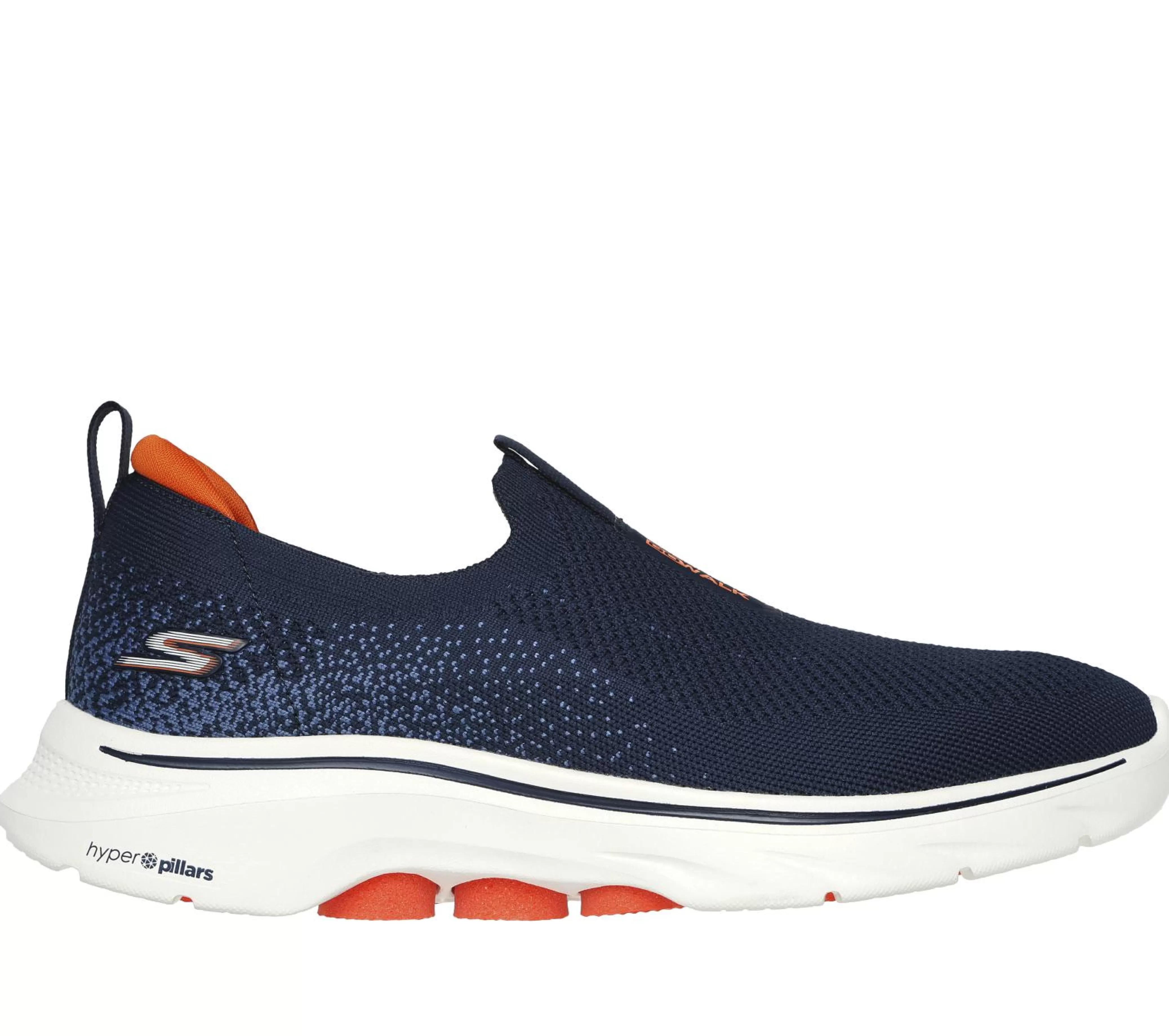 GO WALK 7*SKECHERS Flash Sale