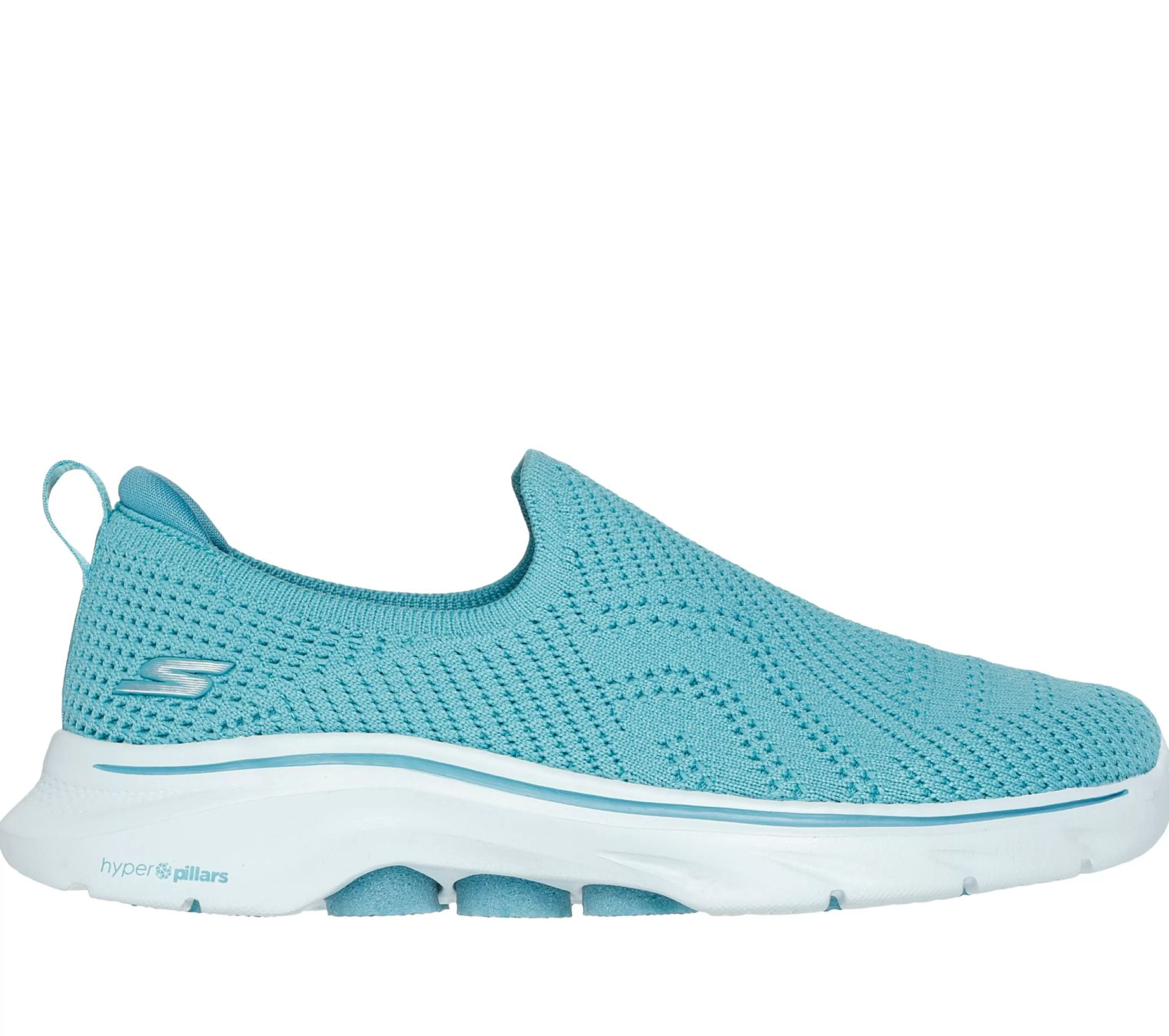 GO WALK 7 - Amina*SKECHERS Cheap