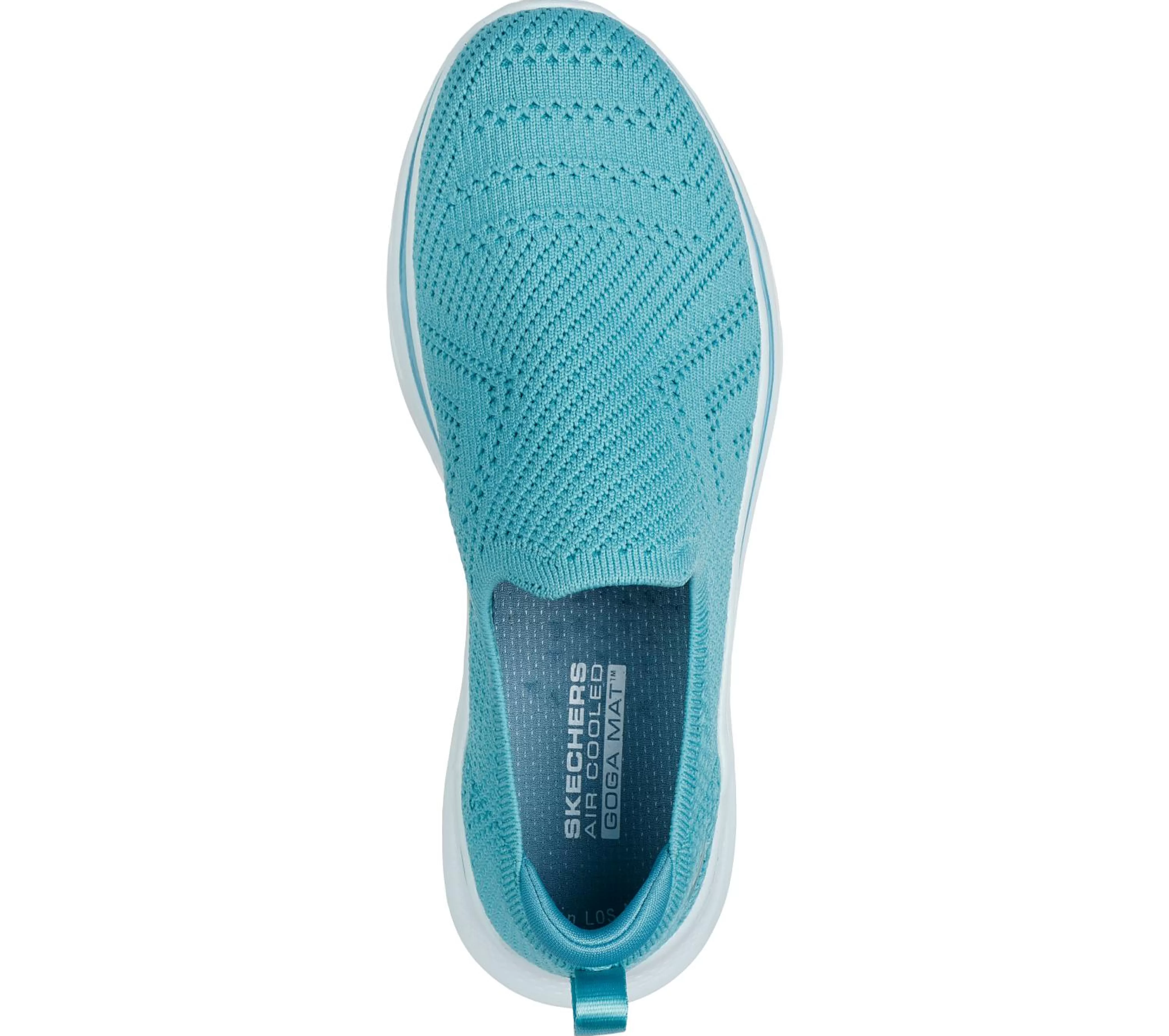 GO WALK 7 - Amina*SKECHERS Cheap