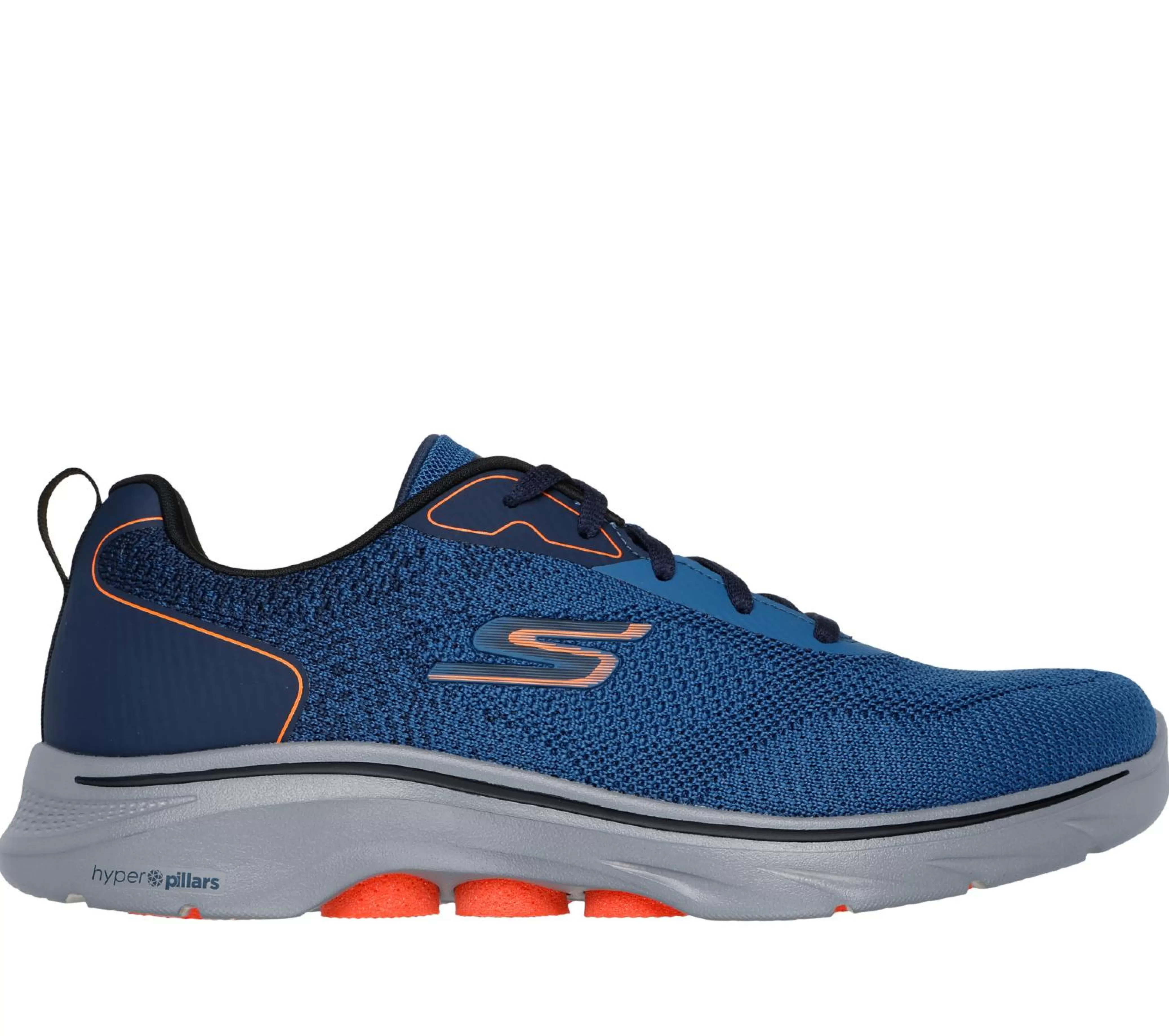 GO WALK 7 - Ennoble*SKECHERS Sale