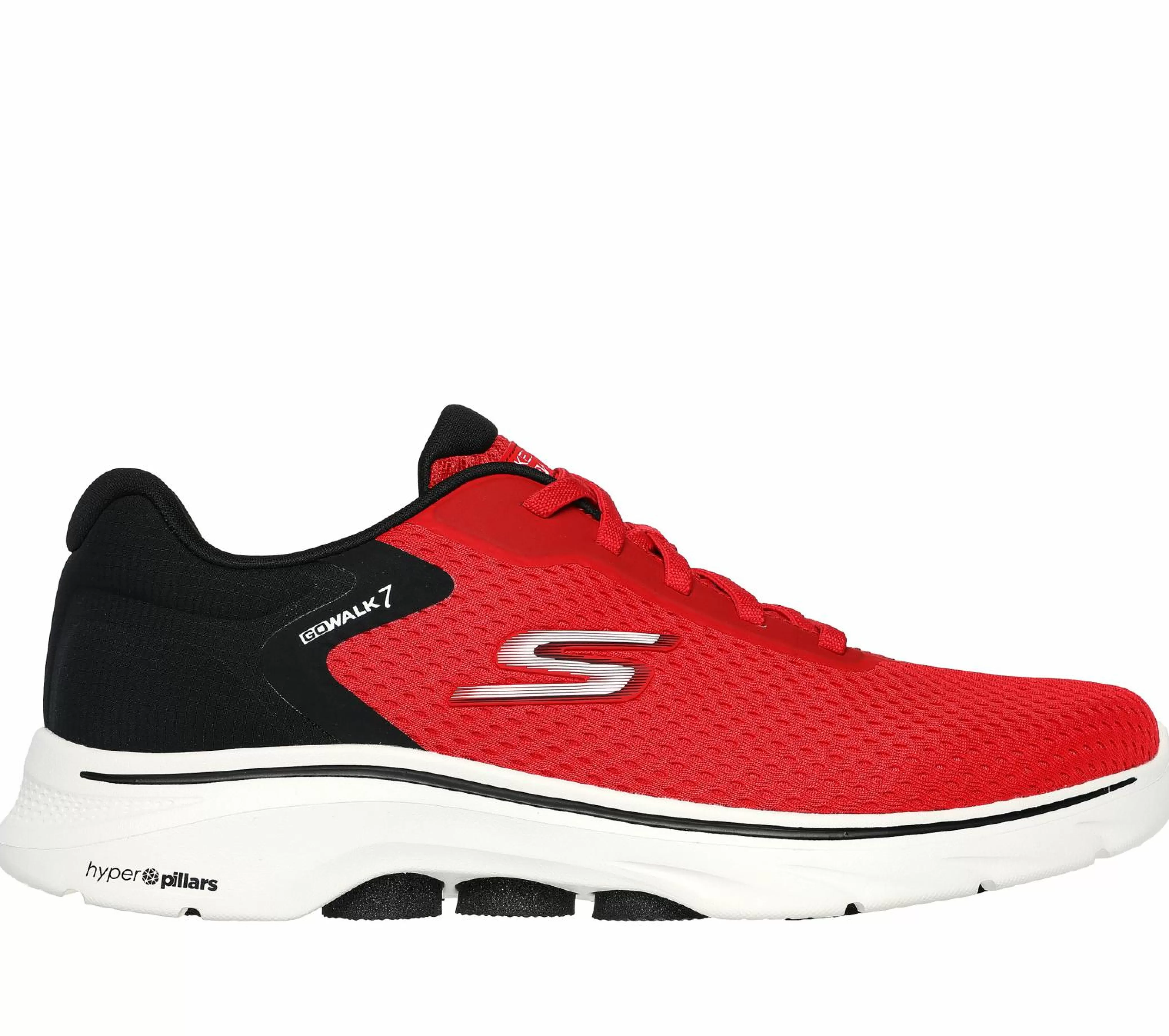 GO WALK 7 - The Construct*SKECHERS Online