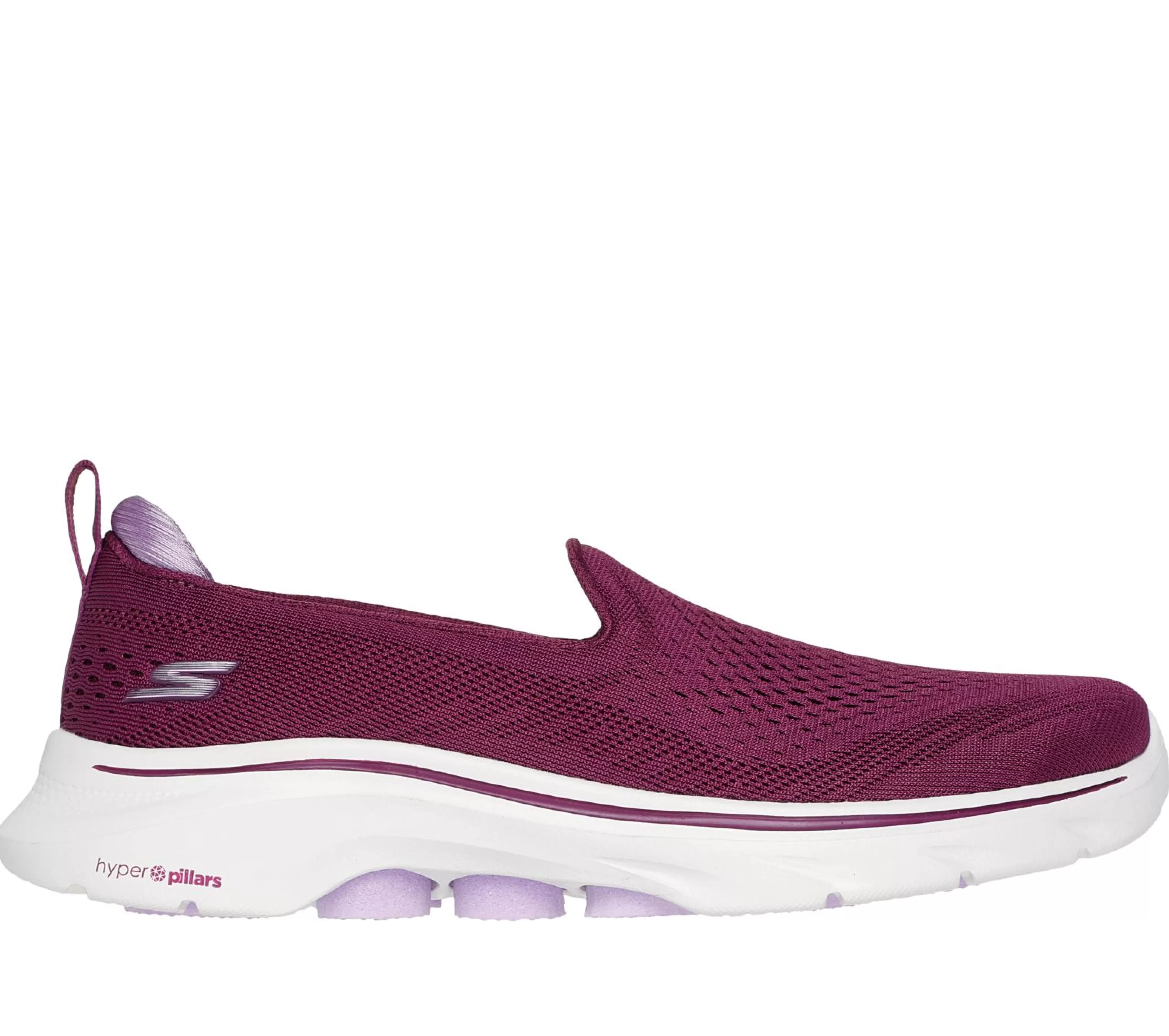 GO WALK 7 - Vina*SKECHERS Best