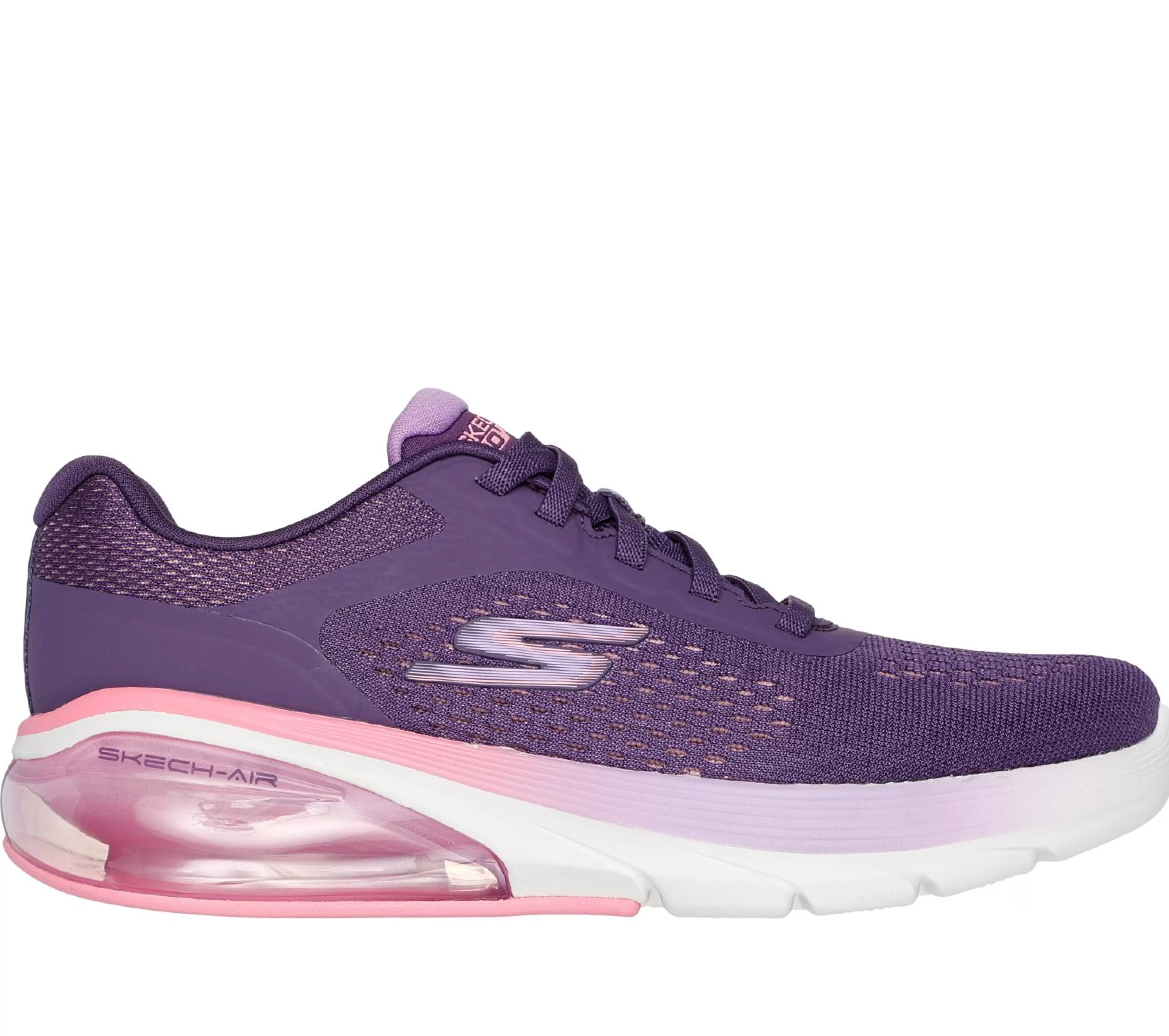 GO WALK Air 3.0 - Ree*SKECHERS Fashion