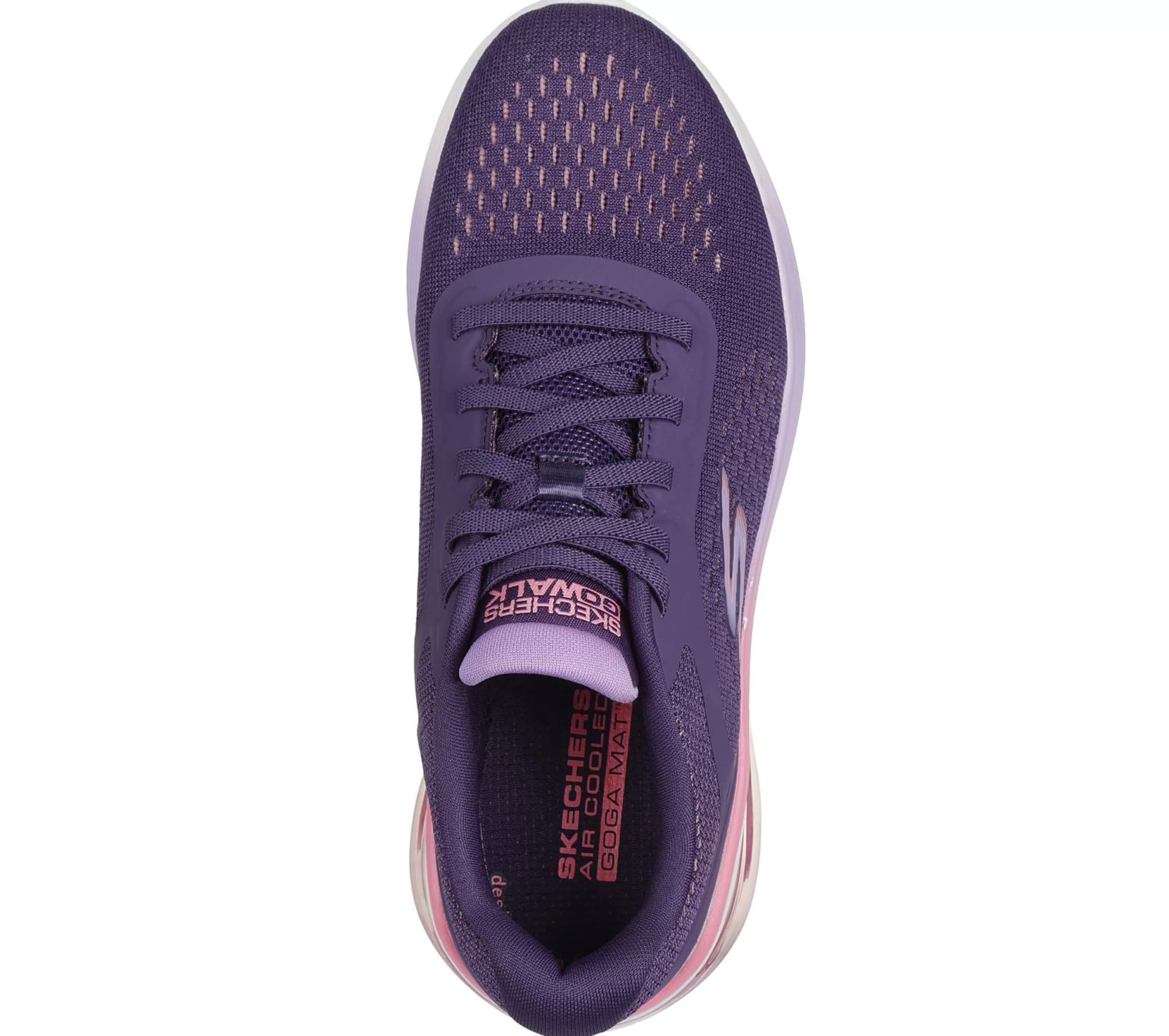 GO WALK Air 3.0 - Ree*SKECHERS Fashion