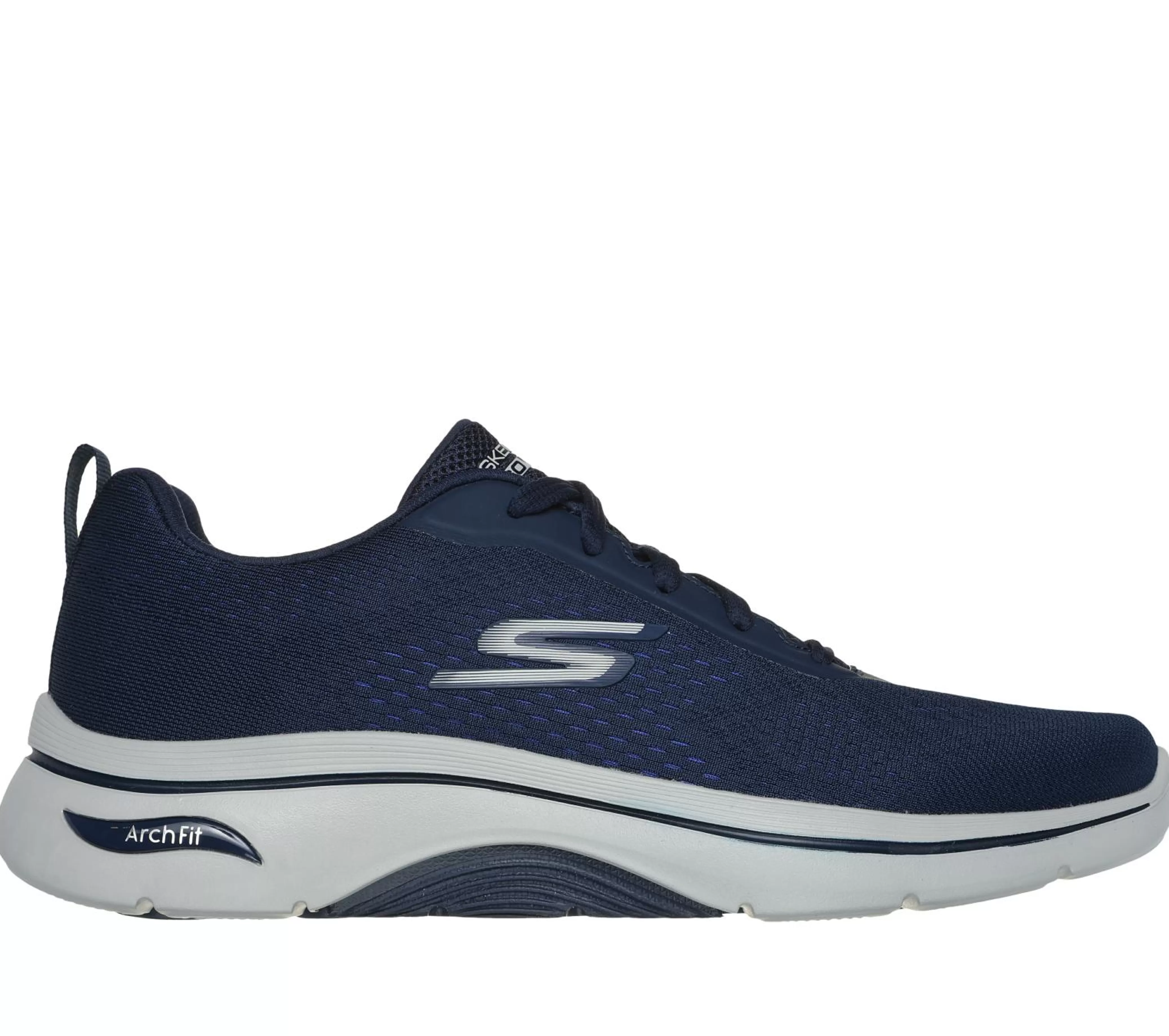 GO WALK Arch Fit 2.0 - Idyllic 2*SKECHERS Shop