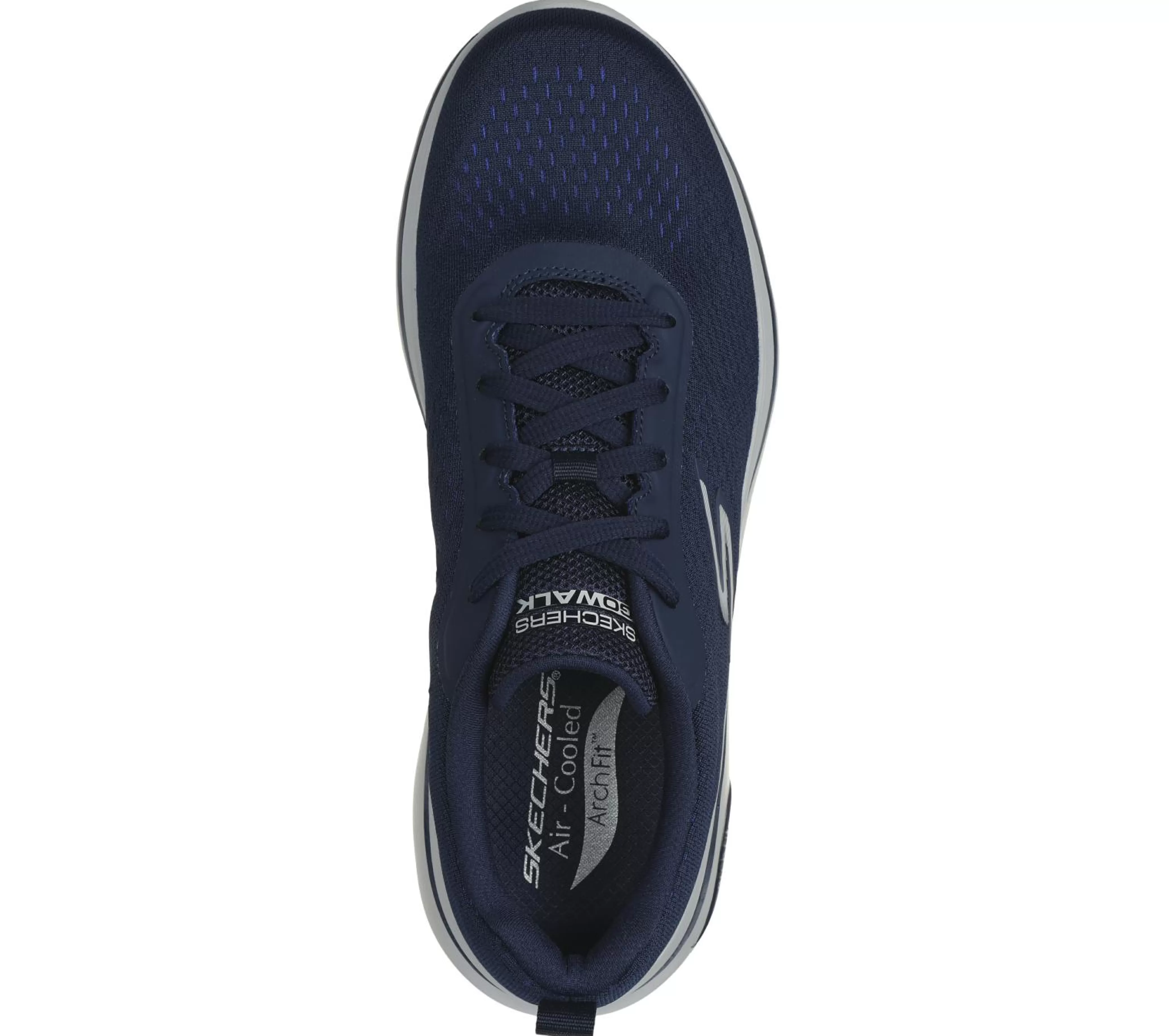 GO WALK Arch Fit 2.0 - Idyllic 2*SKECHERS Shop