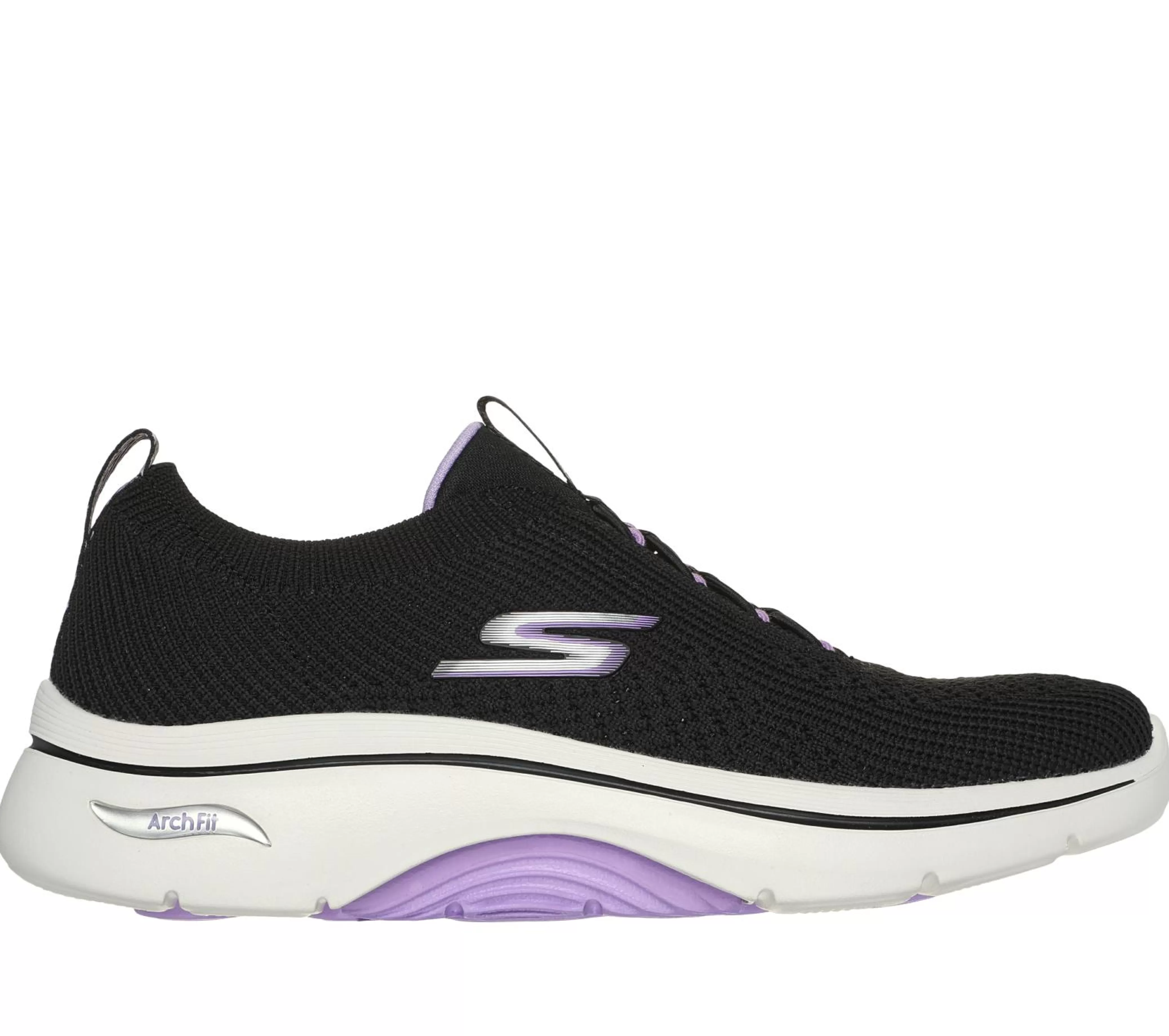 GO WALK Arch Fit 2.0 - Sofia*SKECHERS Fashion