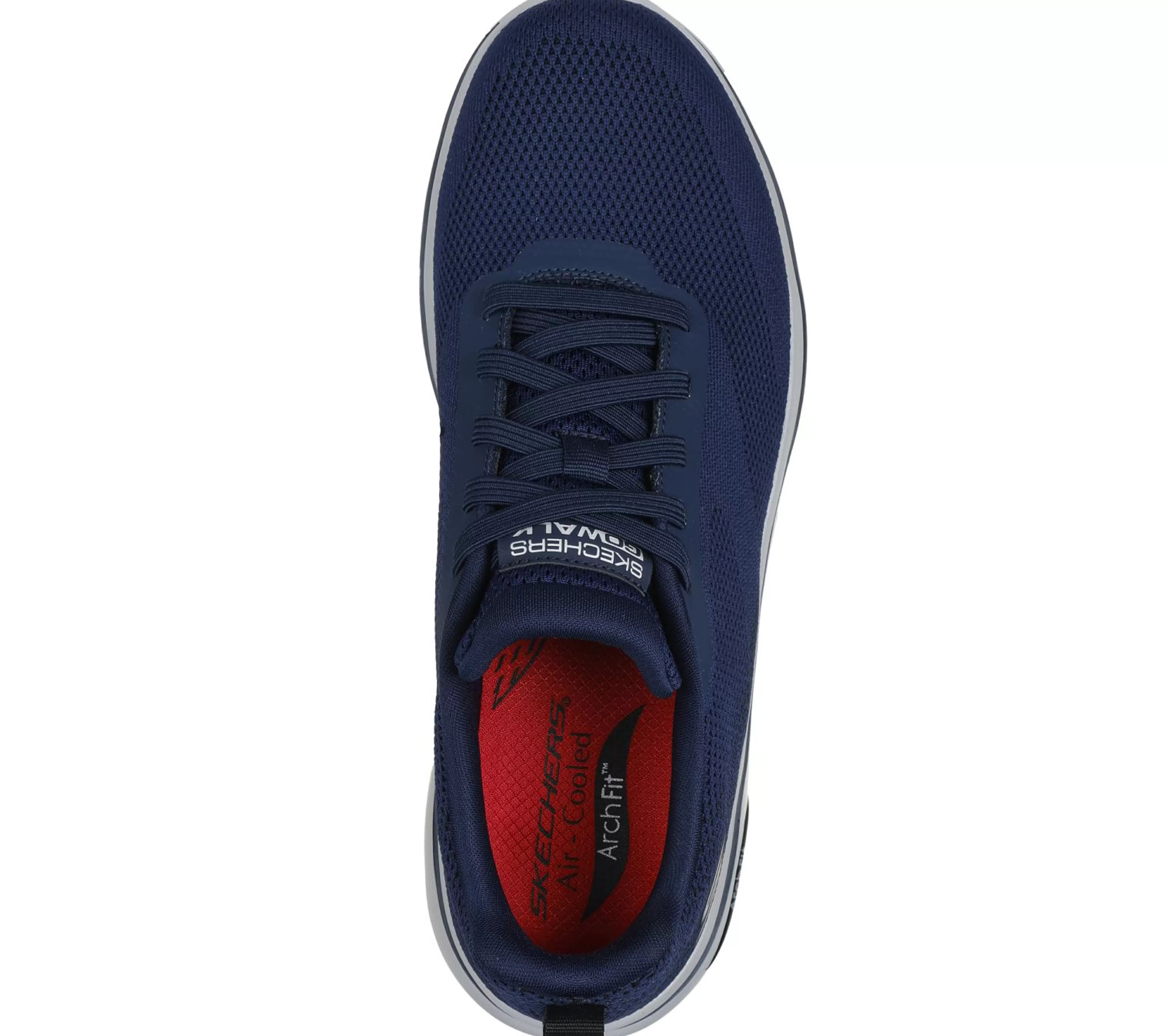 GO WALK Arch Fit 2.0 - Temporal*SKECHERS Sale