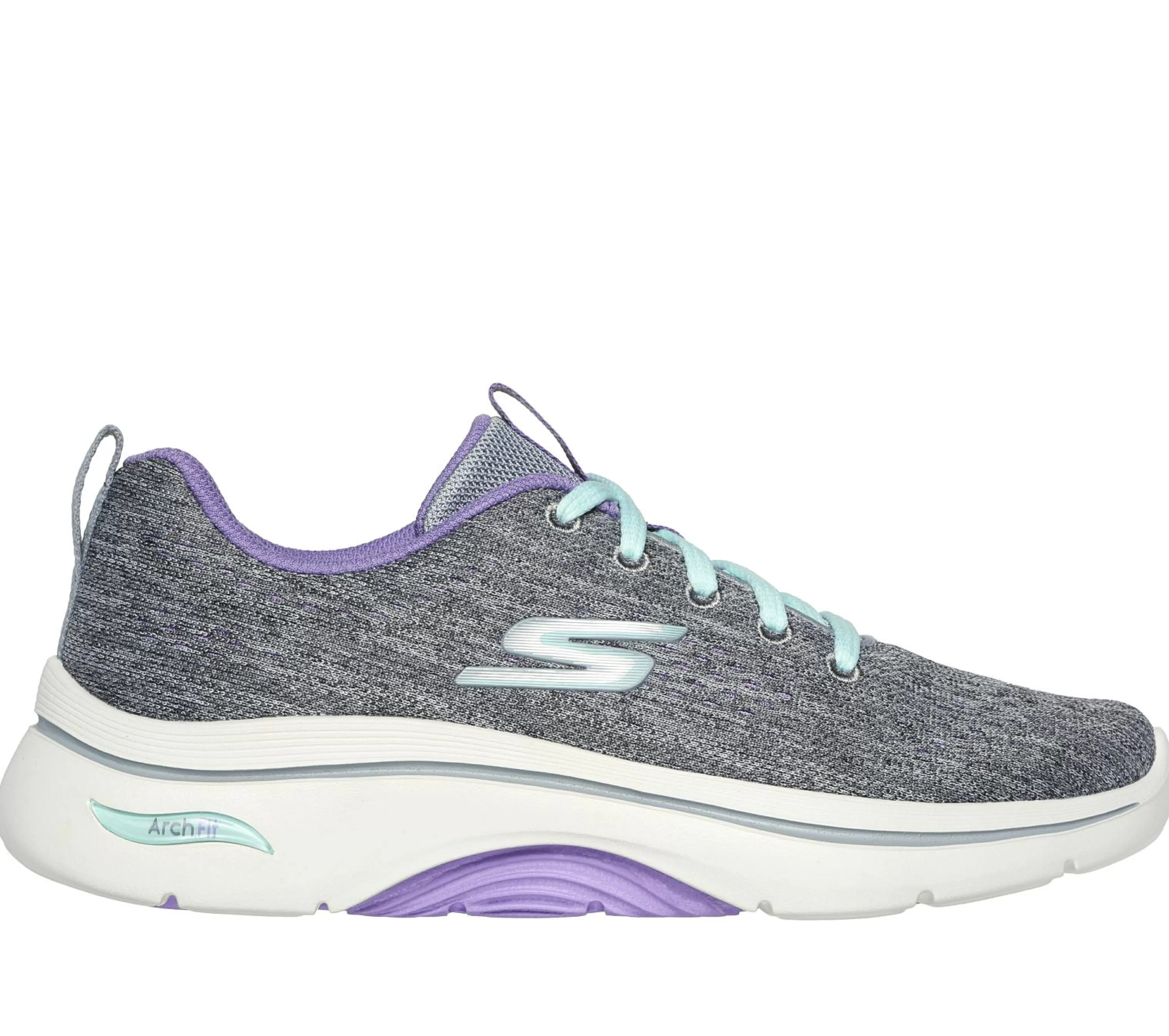 GO WALK Arch Fit 2.0 - Vivid Sunset*SKECHERS Clearance