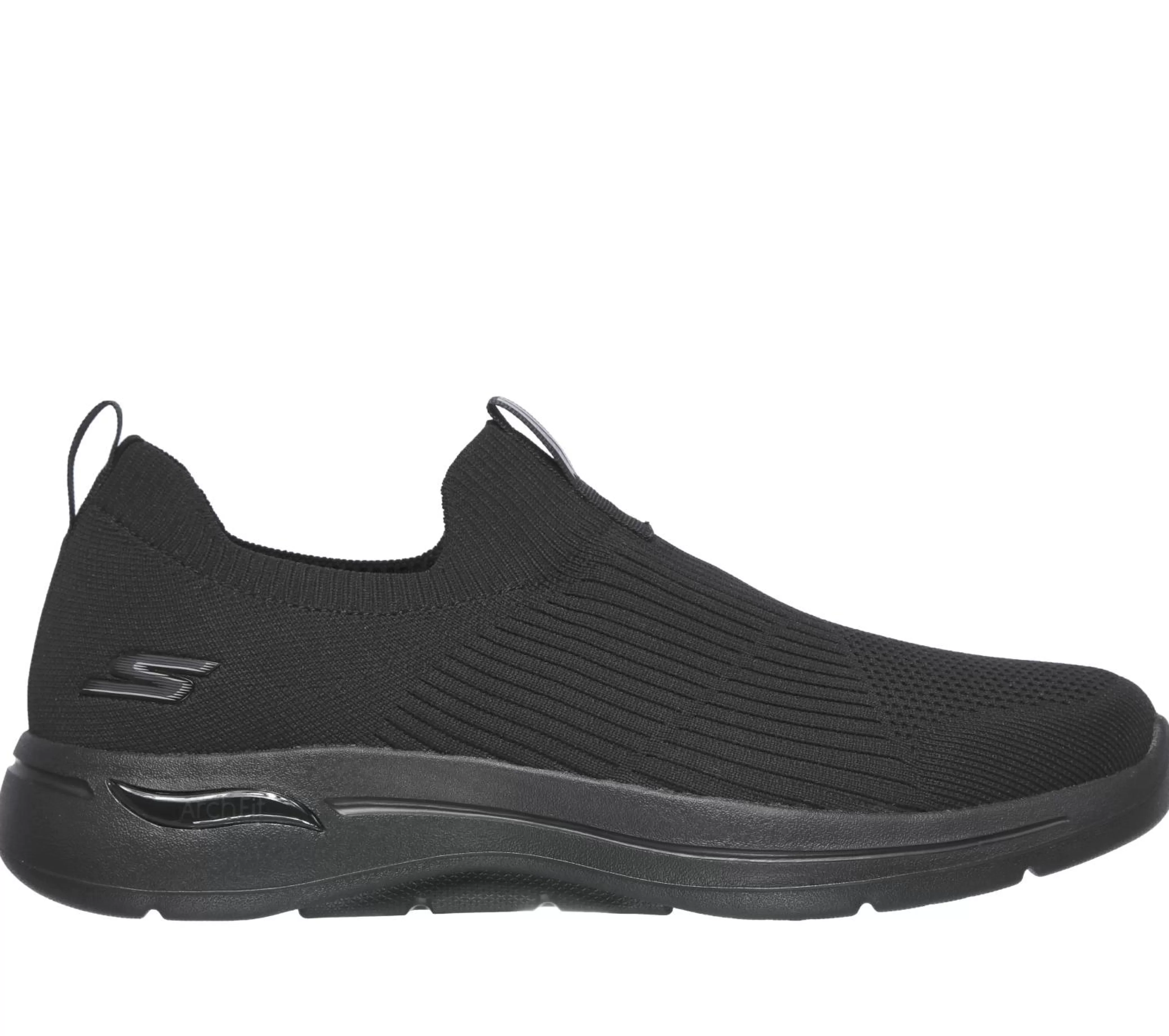 GO WALK Arch Fit - Iconic*SKECHERS Hot