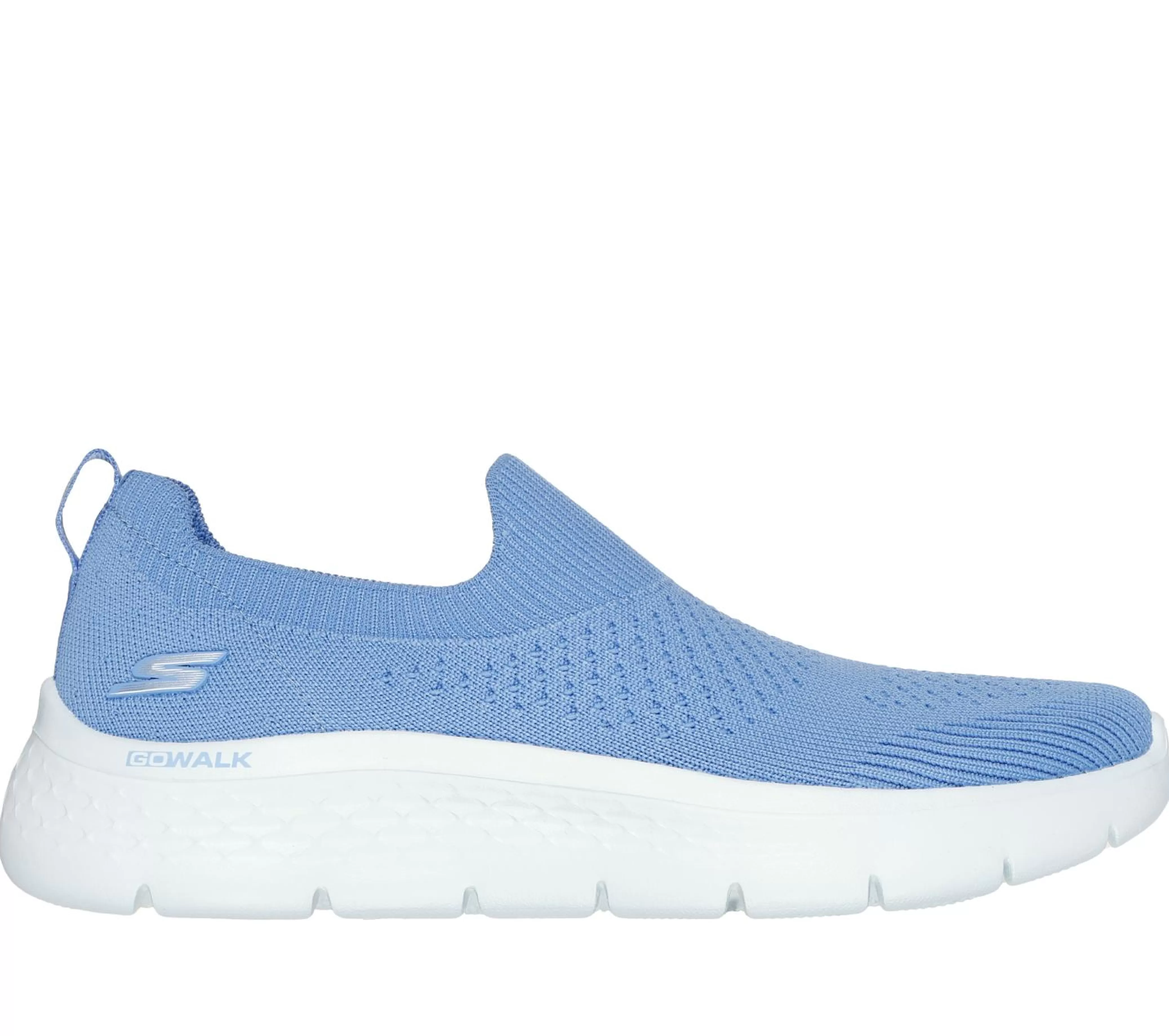 GO WALK Flex - Elani*SKECHERS Online