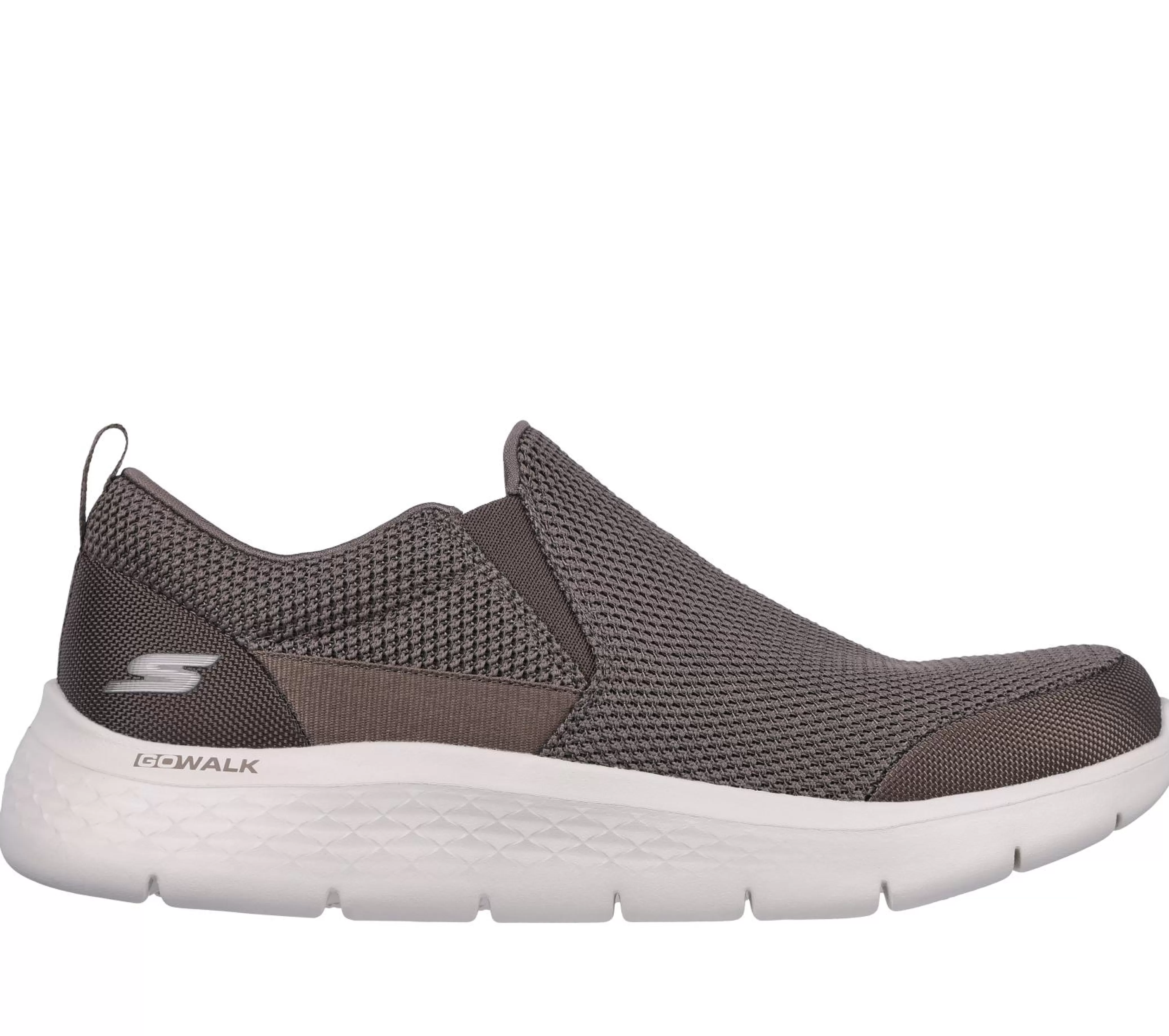 GO WALK Flex - Impeccable II*SKECHERS Flash Sale