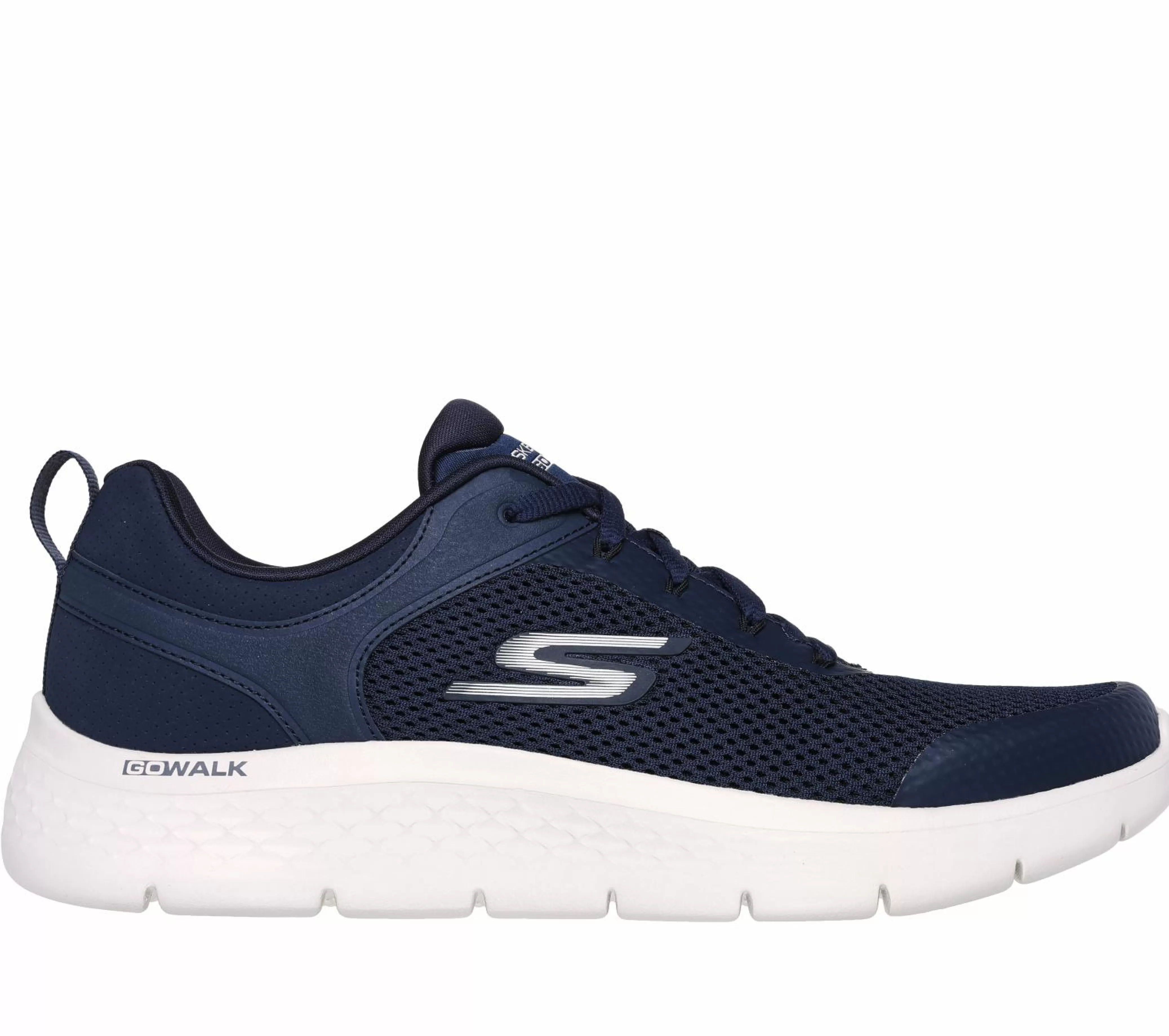 GO WALK Flex - Independent*SKECHERS Fashion