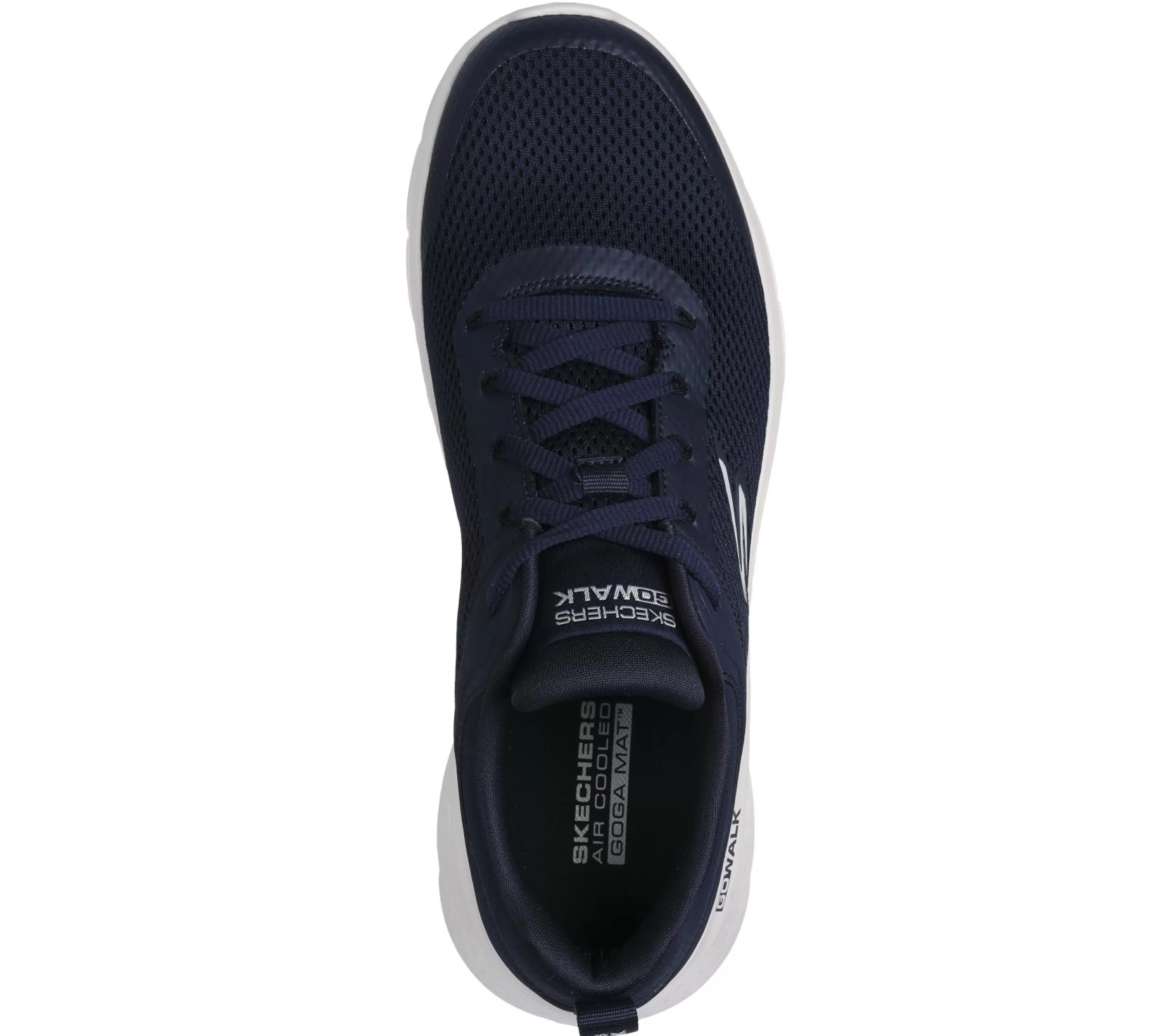 GO WALK Flex - Independent*SKECHERS Fashion