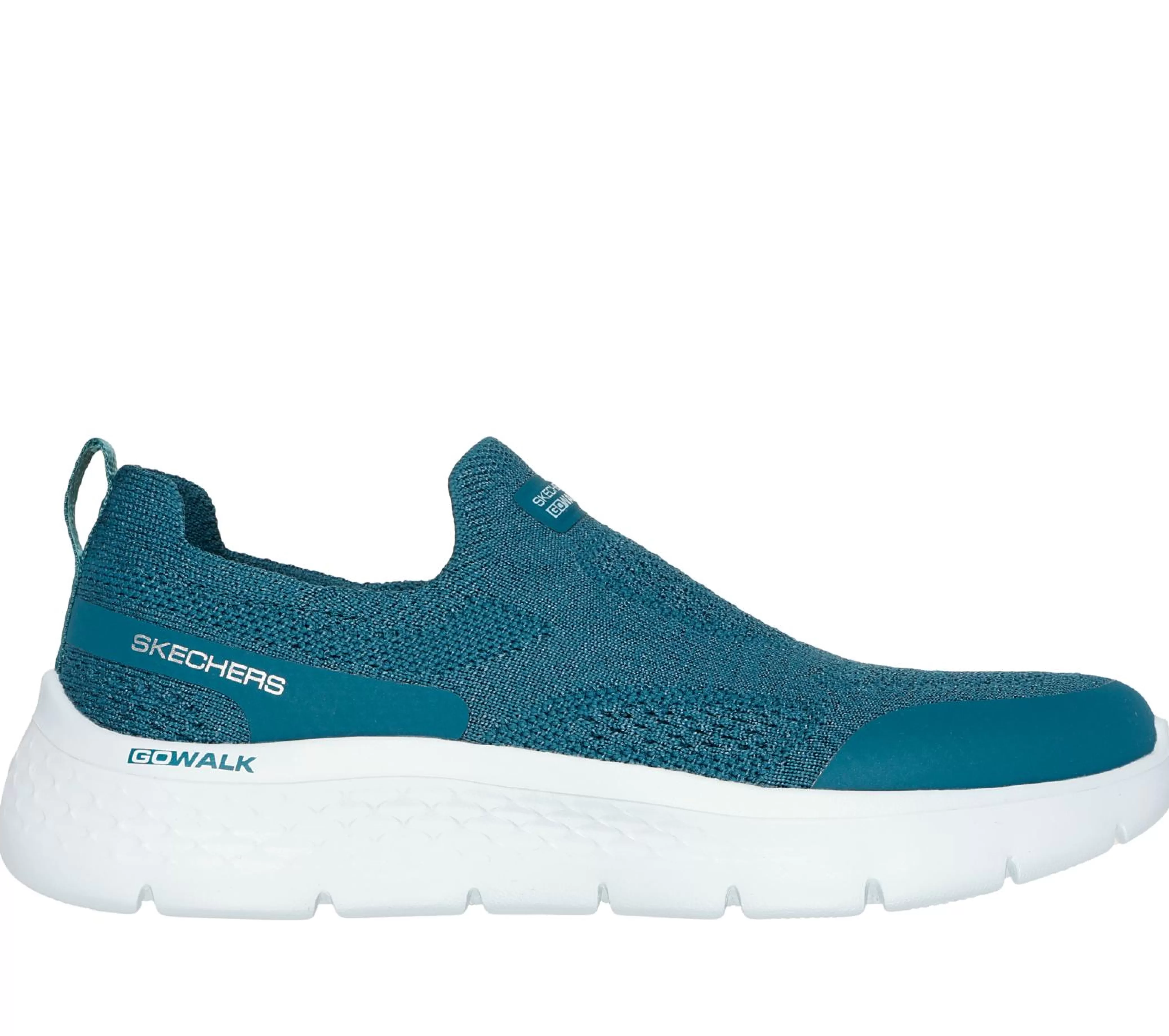 GO WALK Flex - Talli*SKECHERS Discount