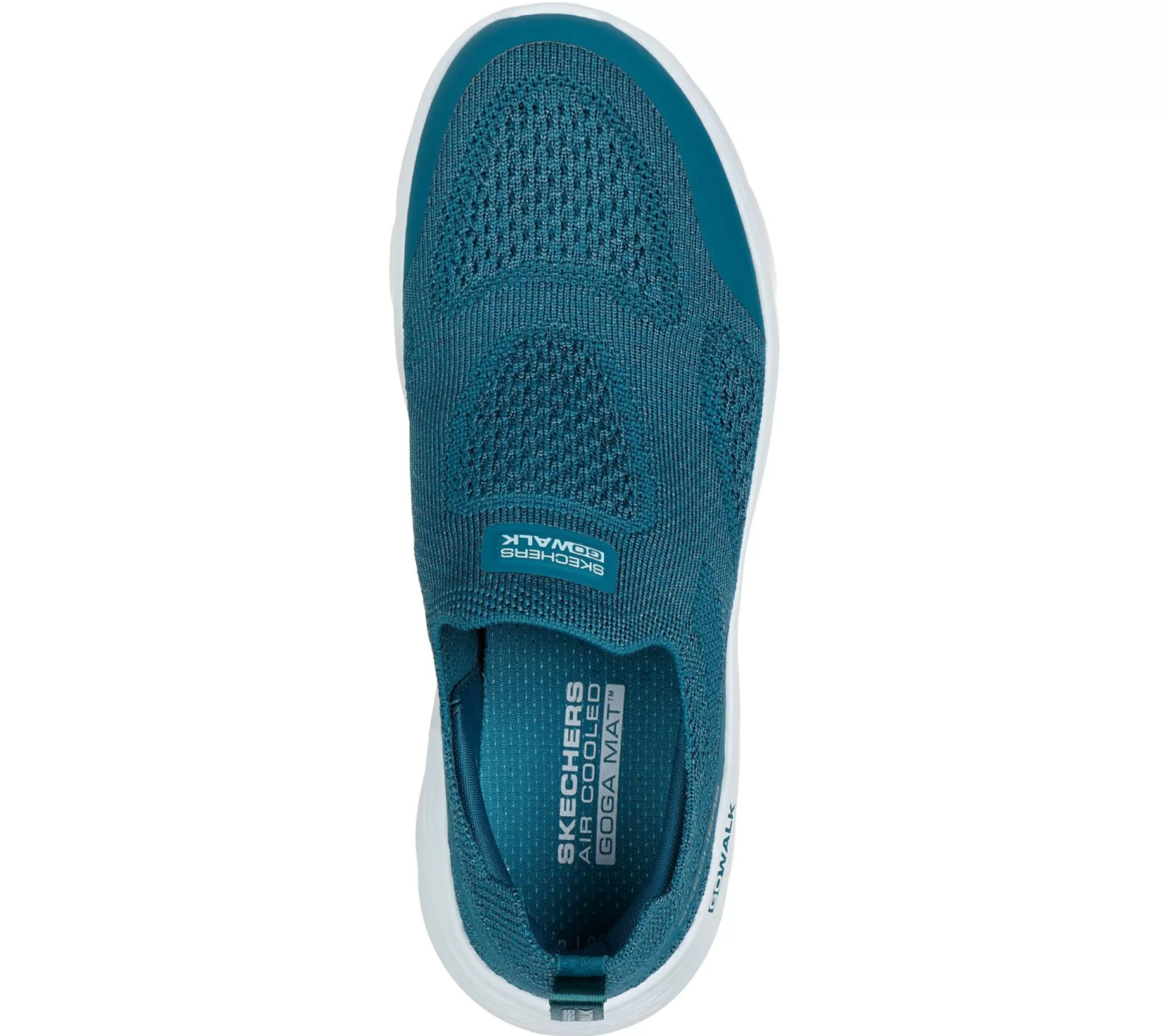 GO WALK Flex - Talli*SKECHERS Discount