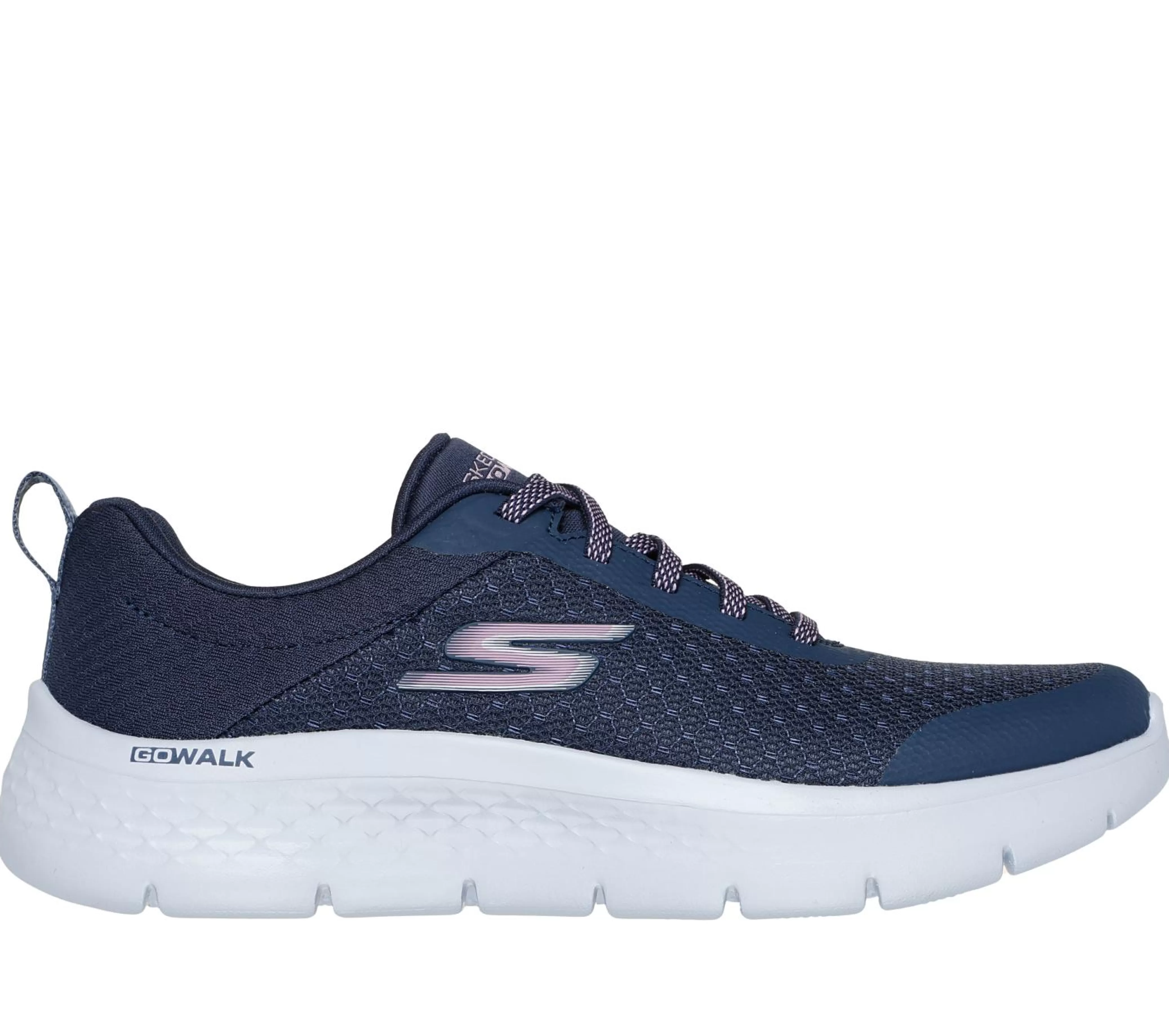 GO WALK Flex - Zada*SKECHERS Online